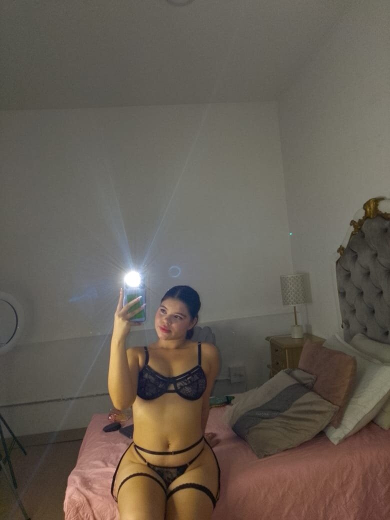 XXX Porn Photo of Nude mary_joseph 16