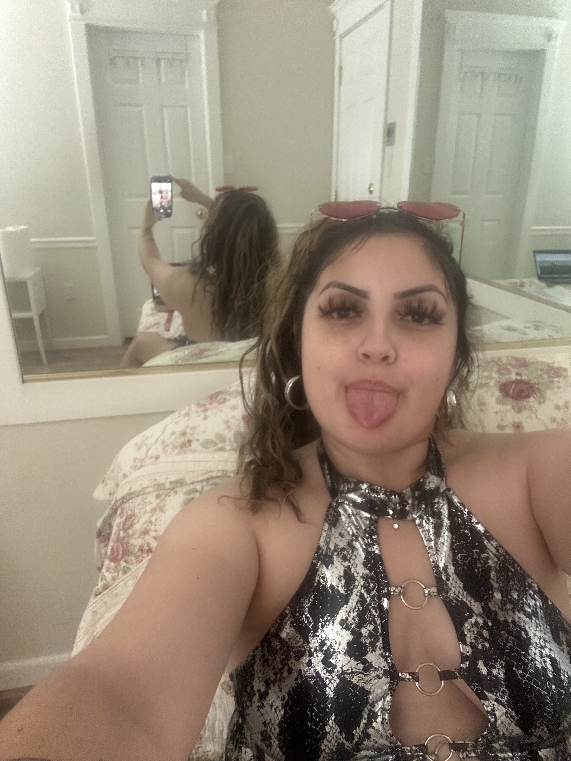 XXX Porn Photo of Nude kashy111 3