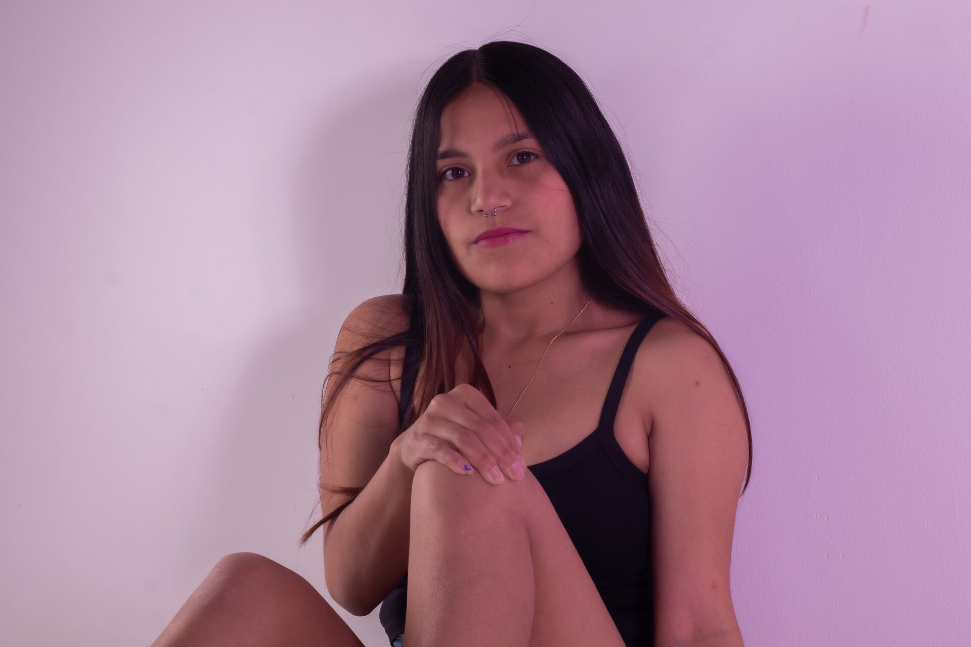 XXX Porn Photo of Nude MelanieGate_sv 38