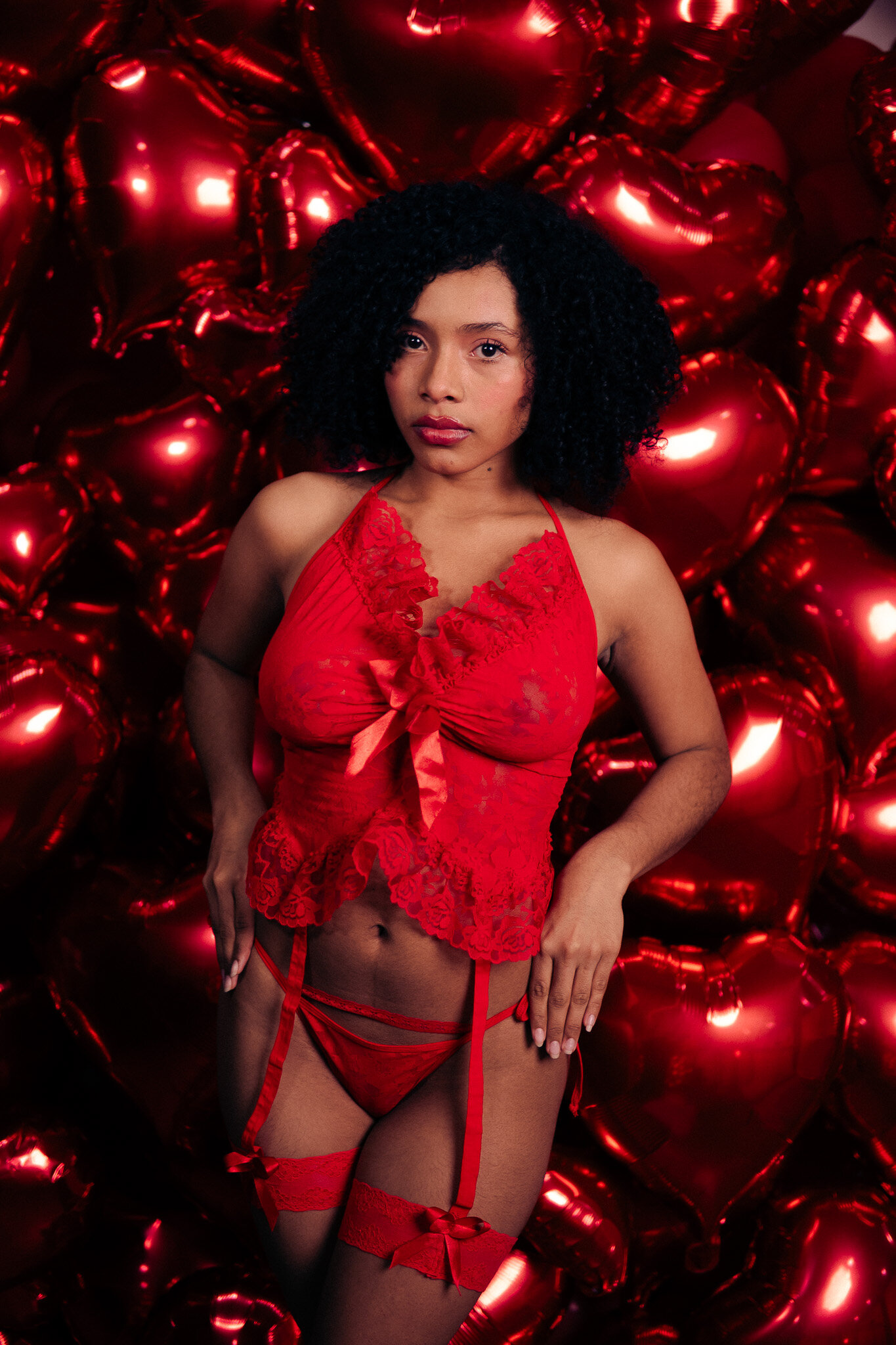 XXX Porn Photo of Nude lara_spaark 30