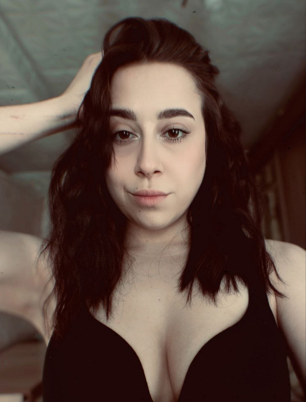 XXX Porn Photo of Nude MaryTeaseX 4