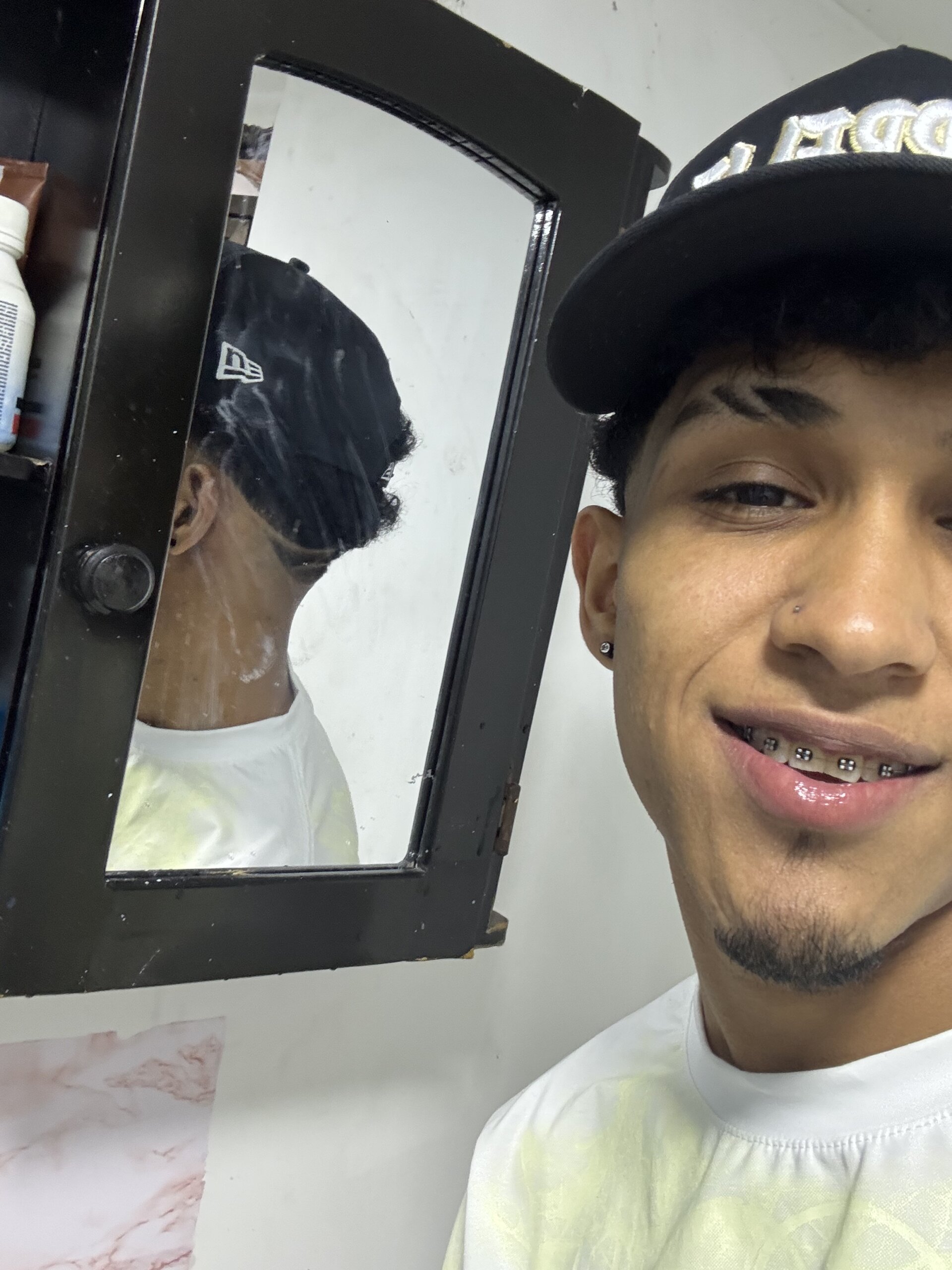 XXX Porn Photo of Nude luis_sex_boy 4