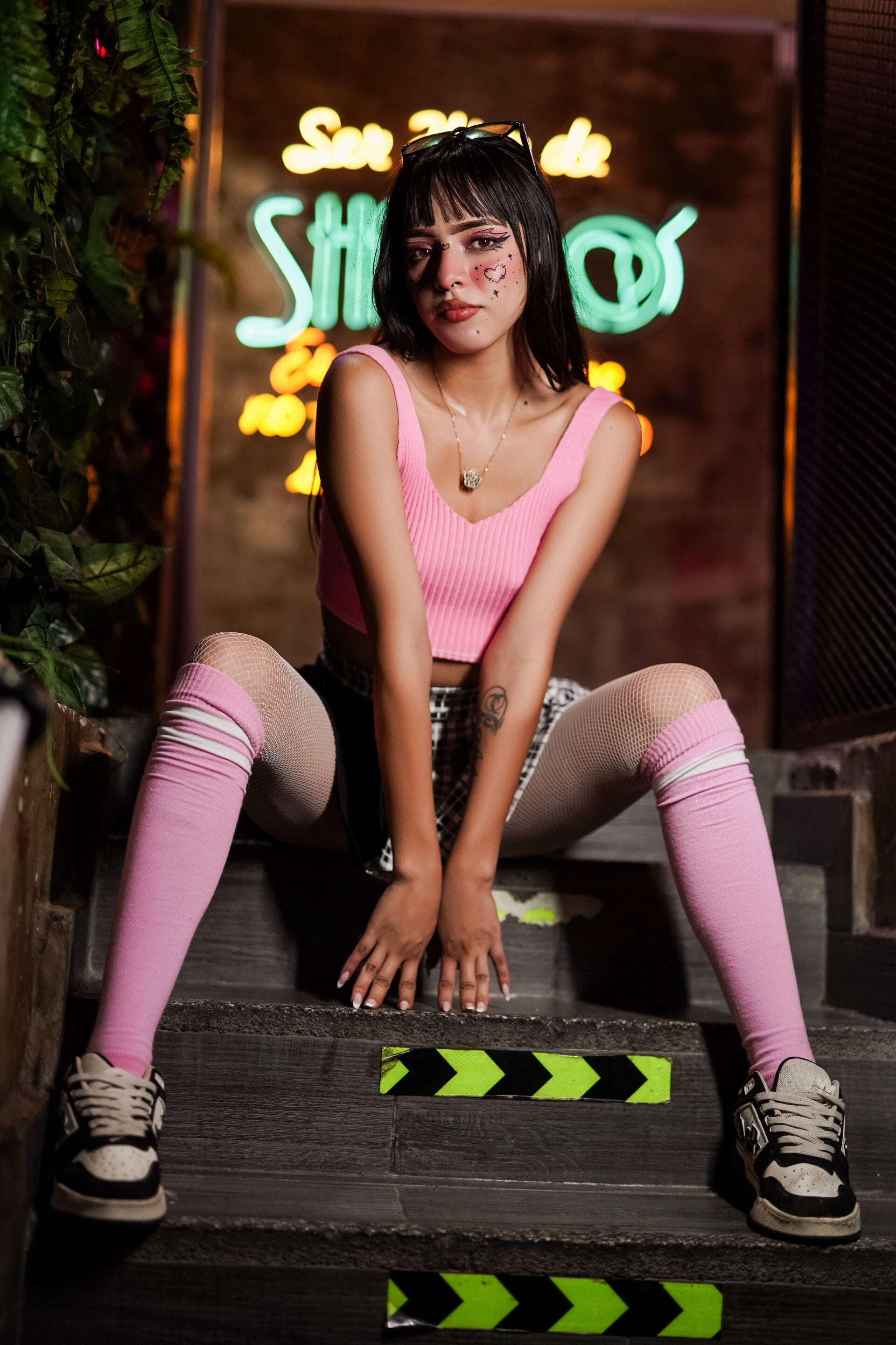 XXX Porn Photo of Nude Taylorsmitth_ 44