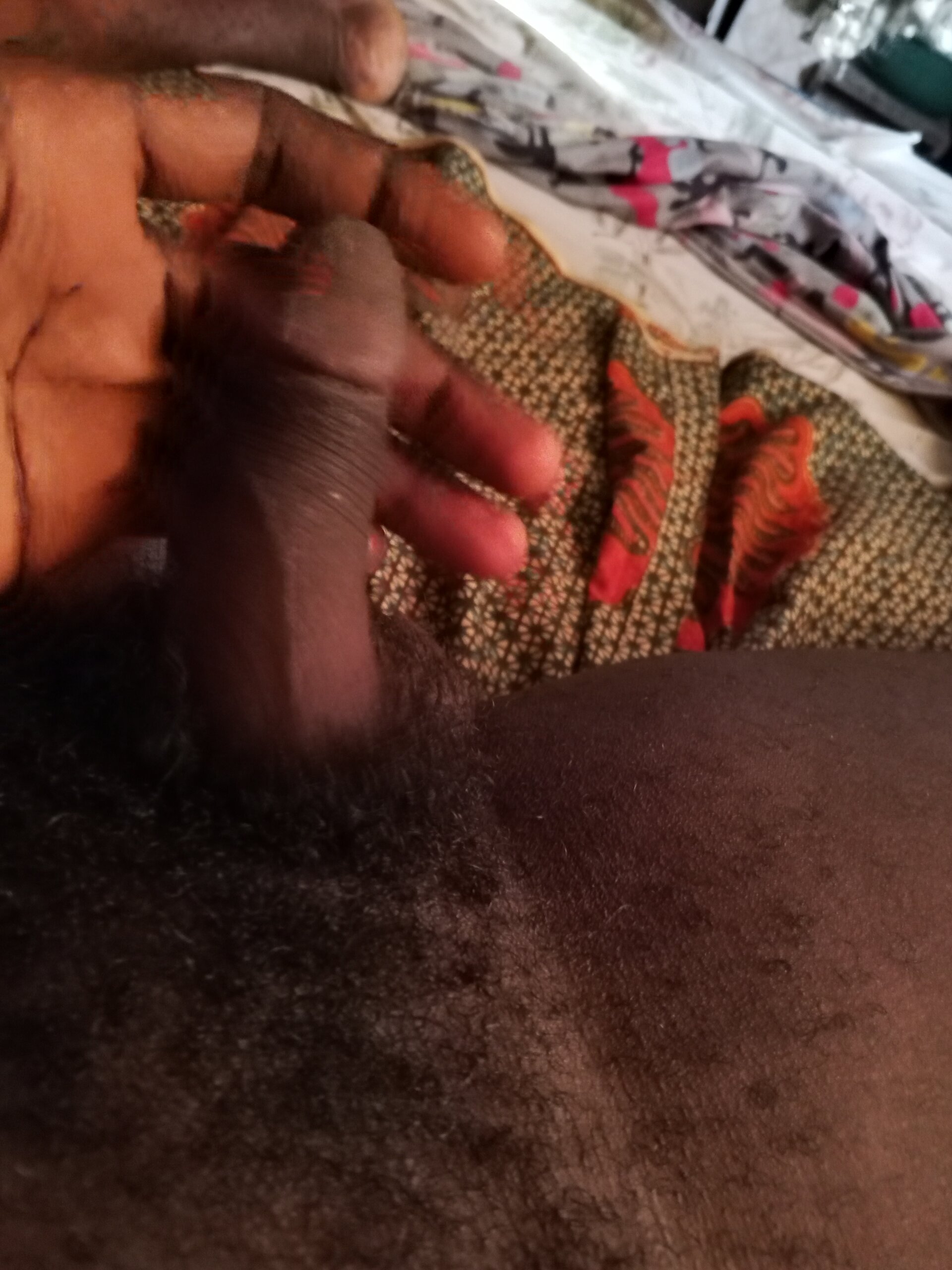 XXX Porn Photo of Nude kingkobo 2