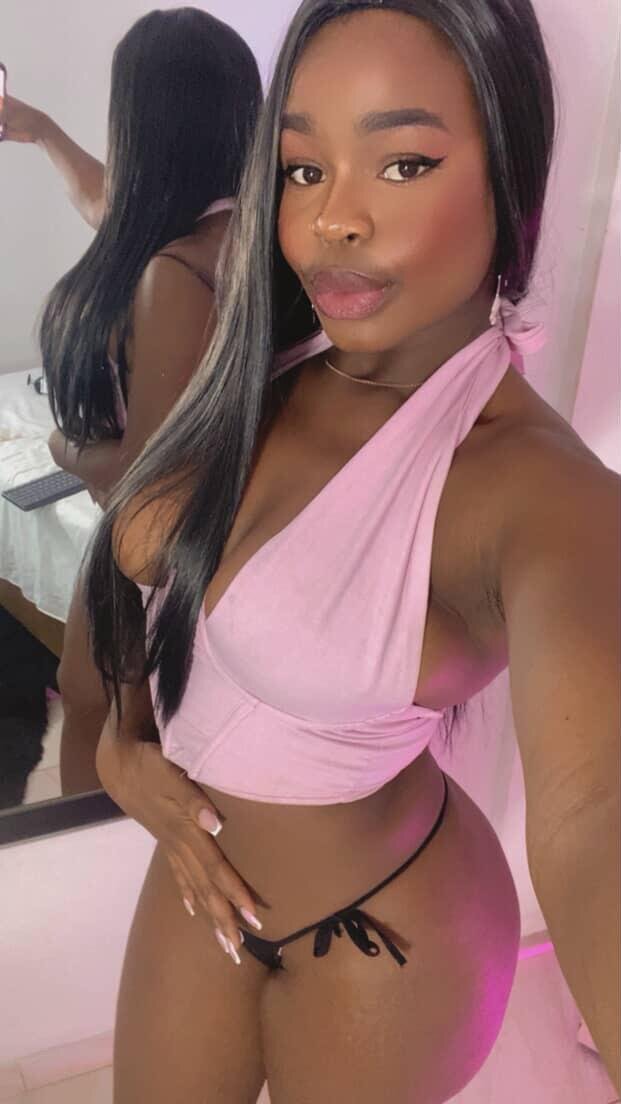 XXX Porn Photo of Nude Venuswilds 39