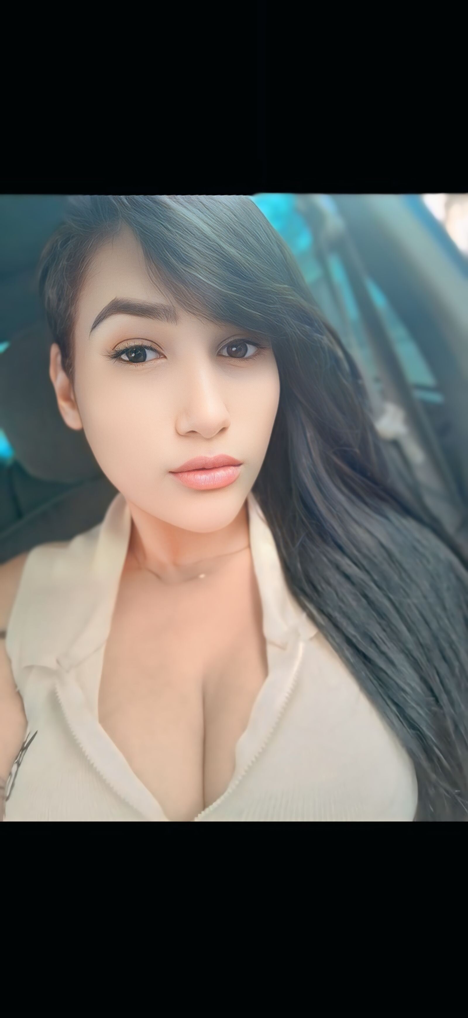XXX Porn Photo of Nude nicolpaola 3