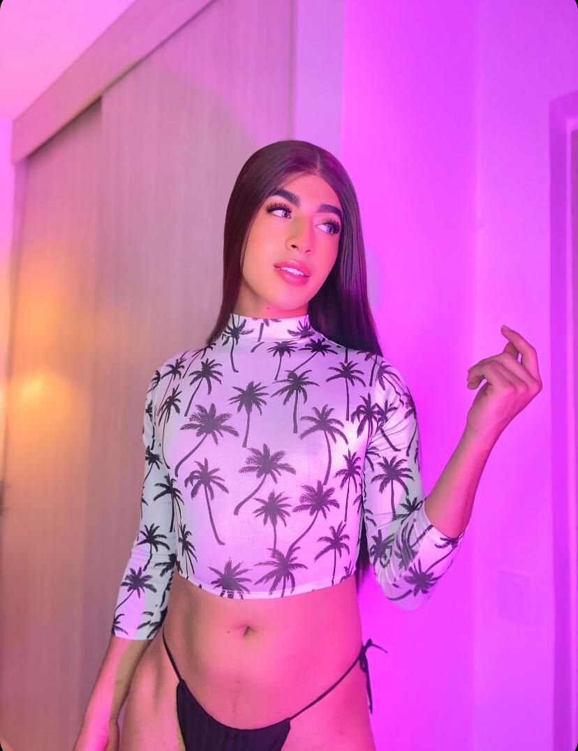 XXX Porn Photo of Nude DULCEE_MARIA11 2