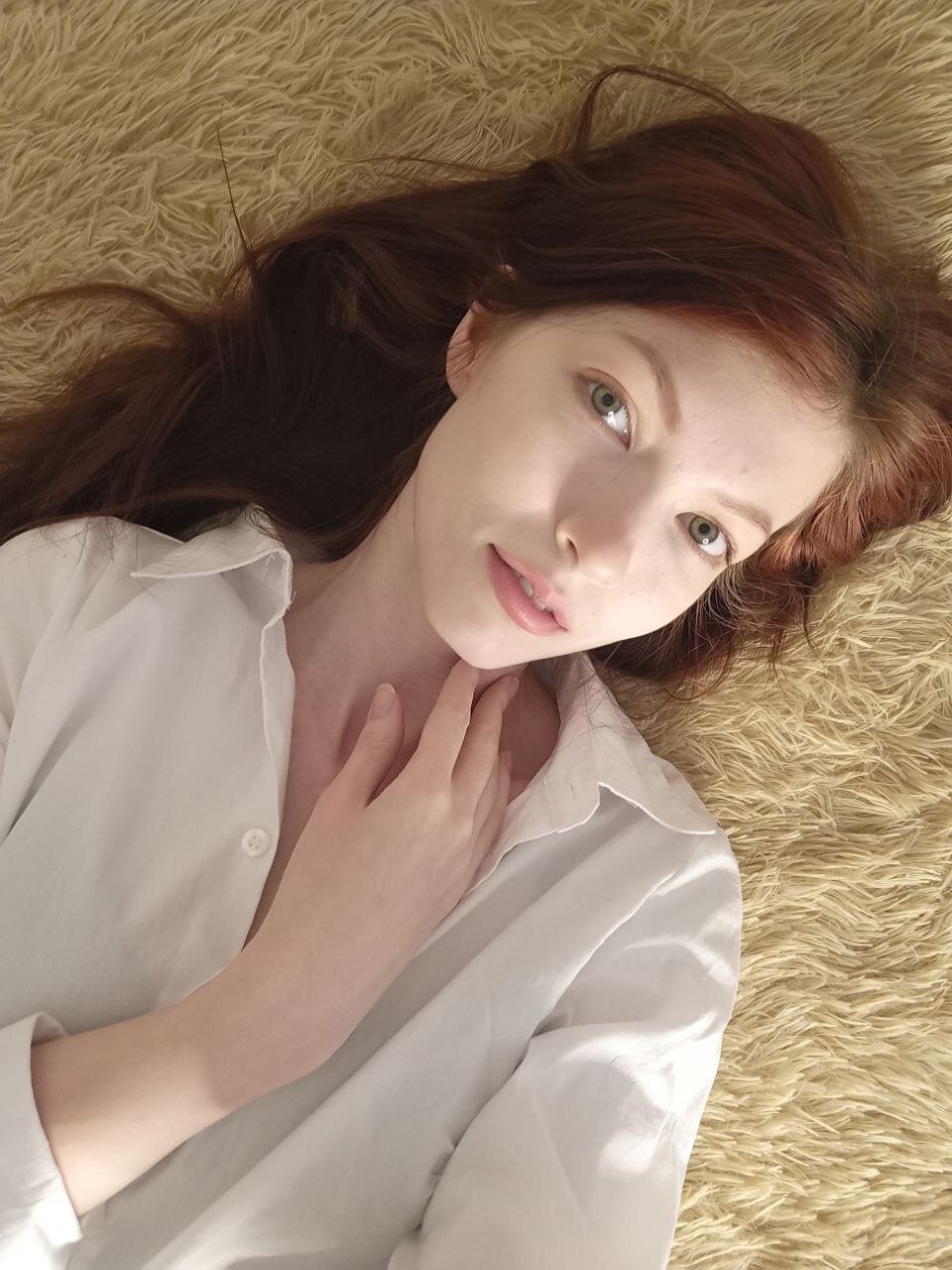 XXX Porn Photo of Nude summer_flame 12