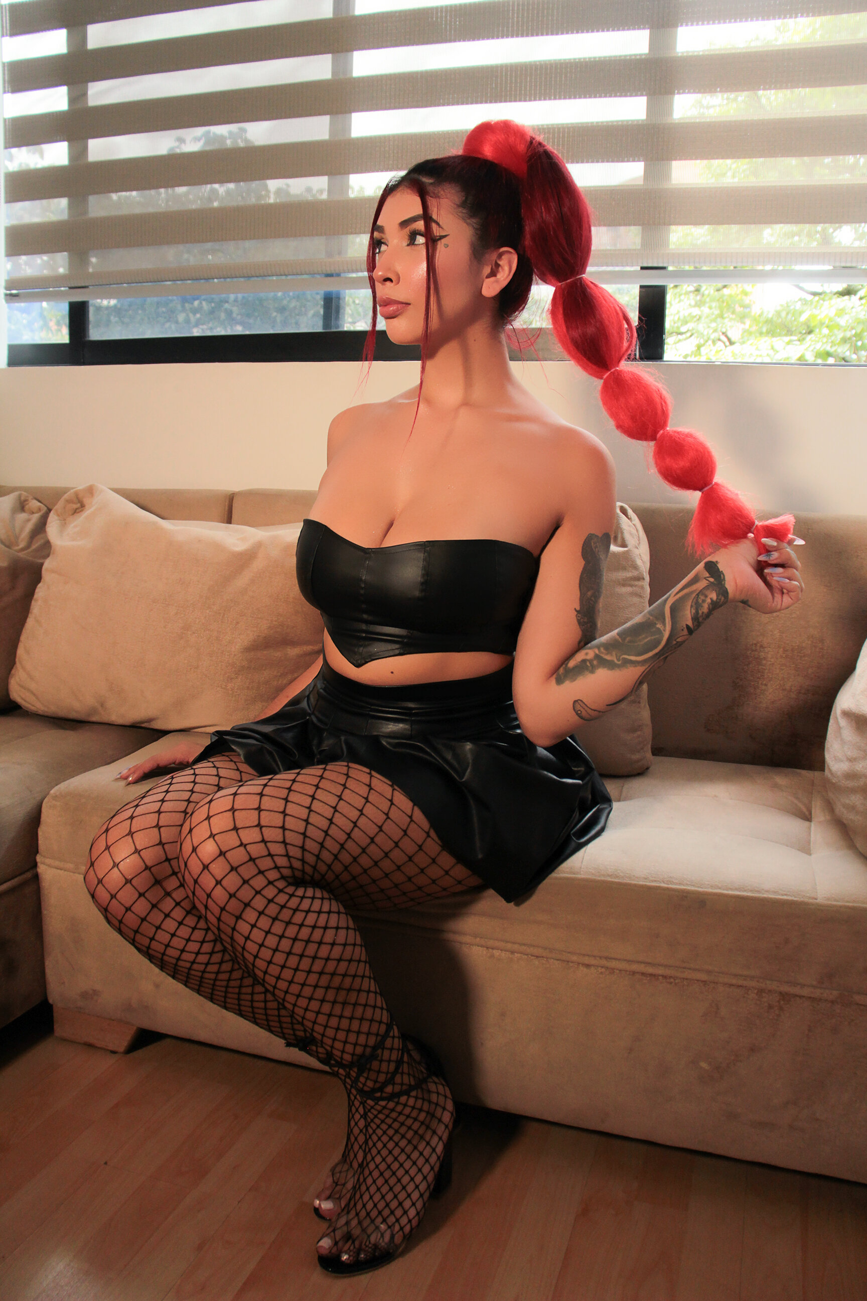 XXX Porn Photo of Nude Alana_2916_ 35