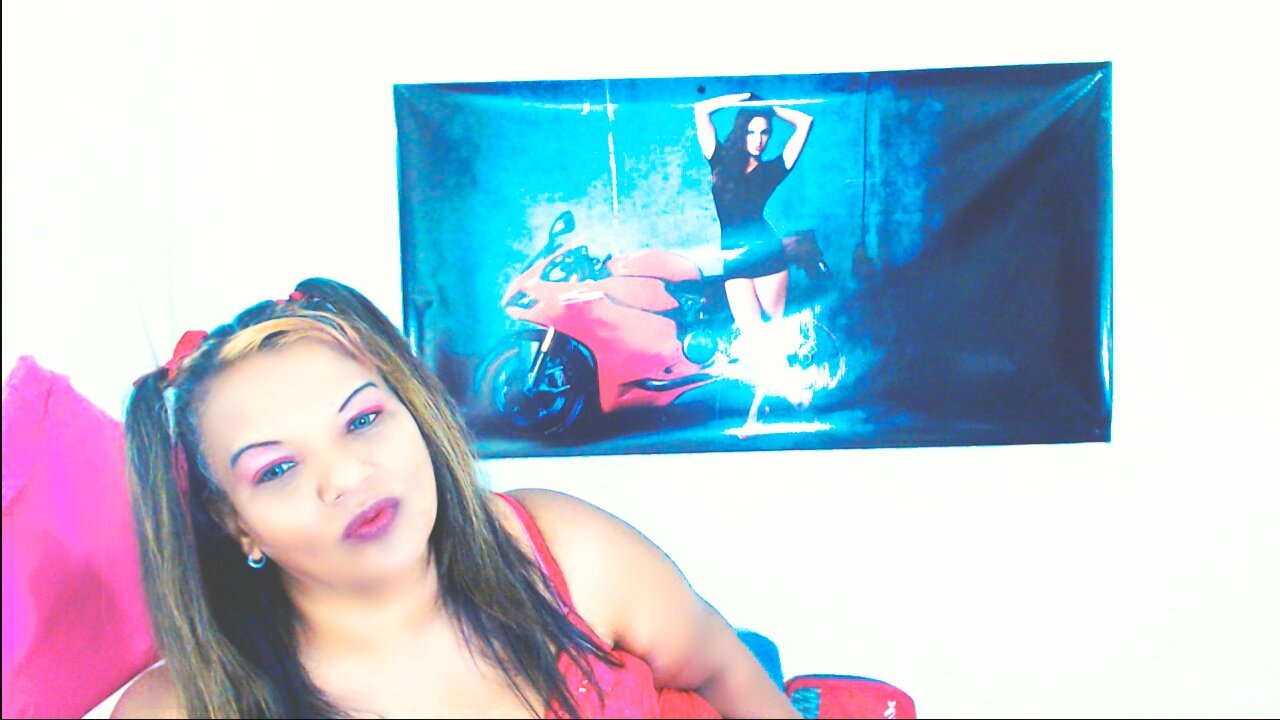 XXX Porn Photo of Nude indian_ruby 18