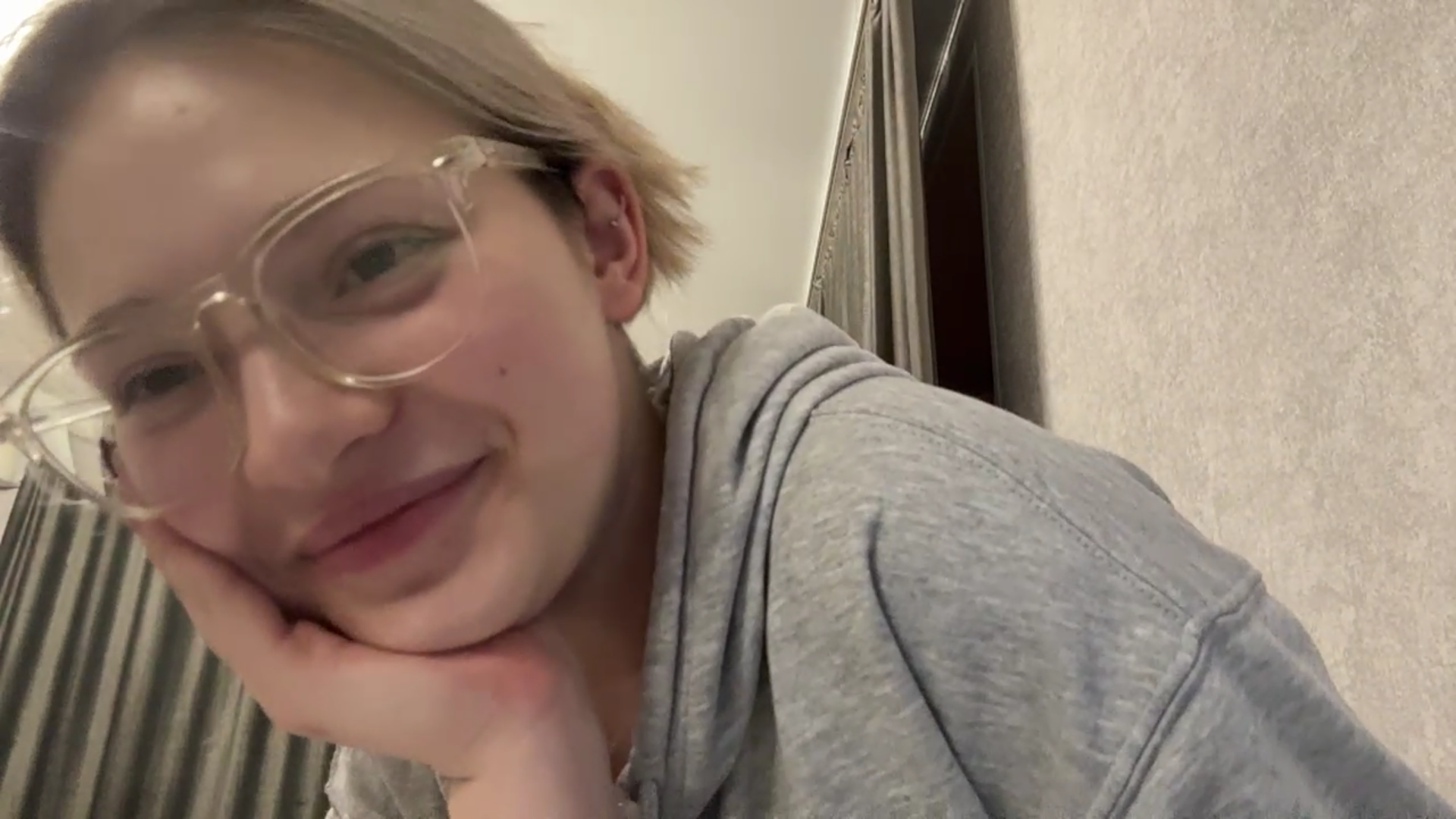 XXX Porn Photo of Nude Linaceleste 15