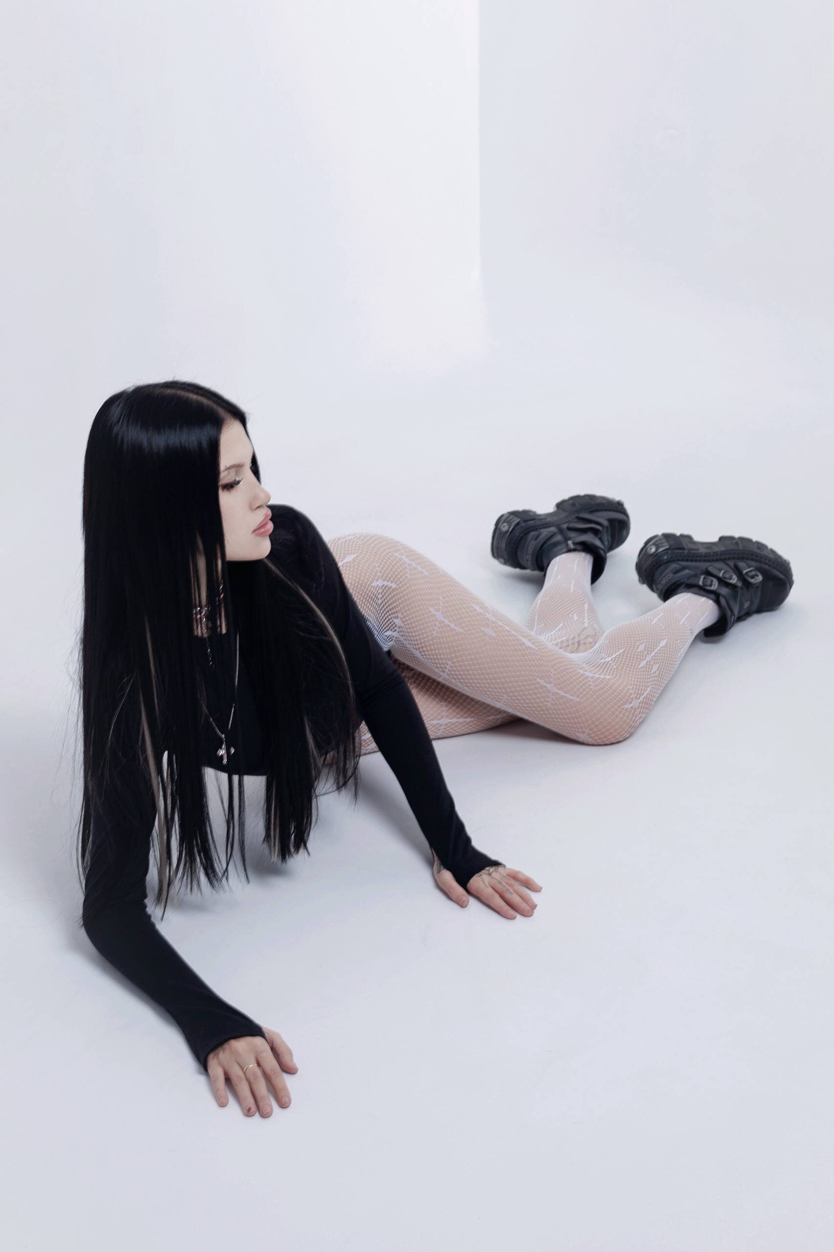 XXX Porn Photo of Nude DannSago 28