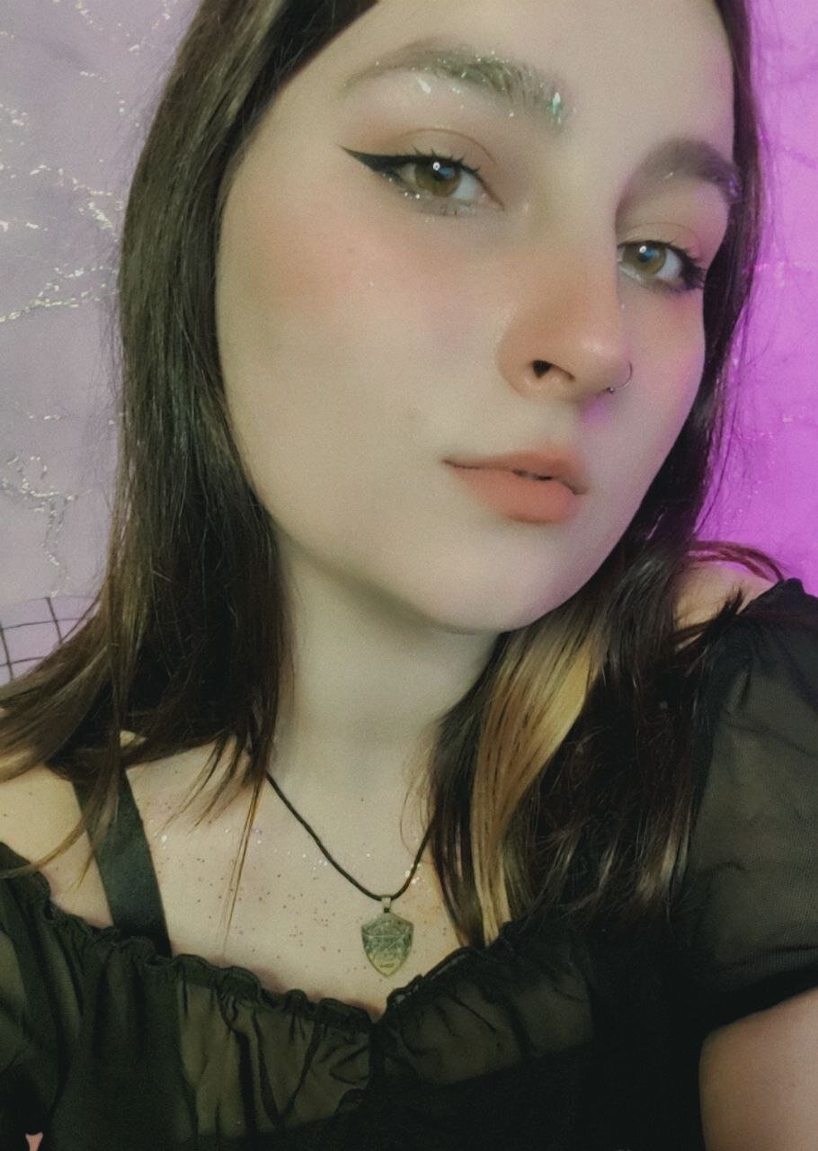 XXX Porn Photo of Nude yoursugarbabe 1