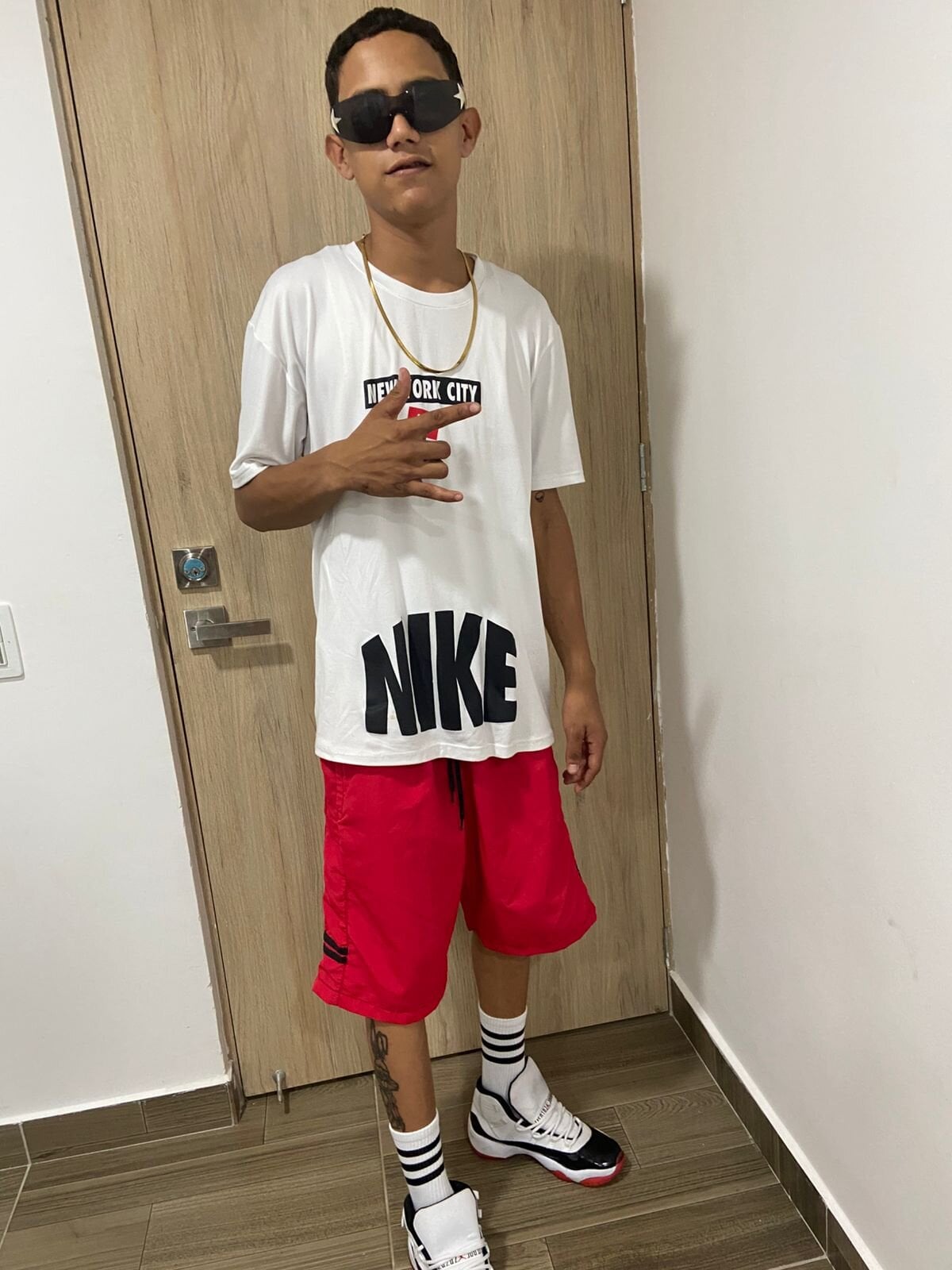XXX Porn Photo of Nude Toy_boy777 6