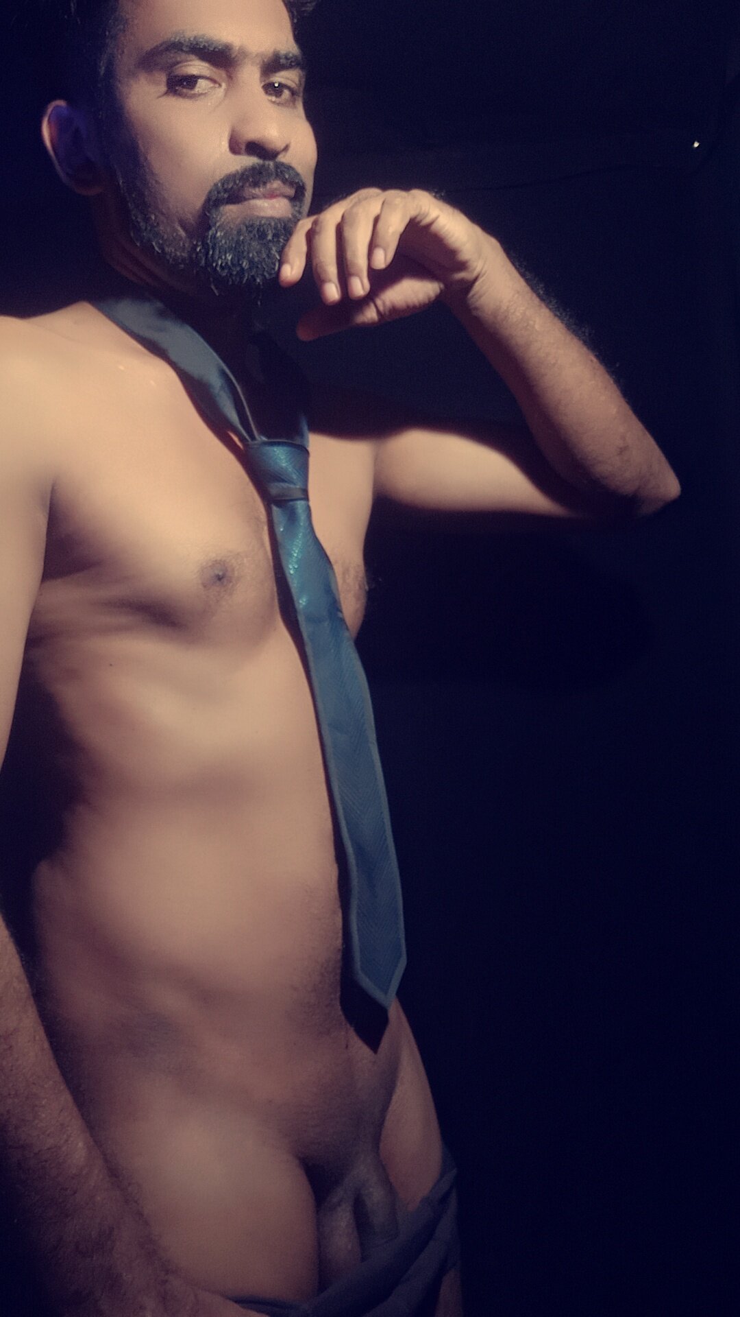 XXX Porn Photo of Nude maddumalli 2