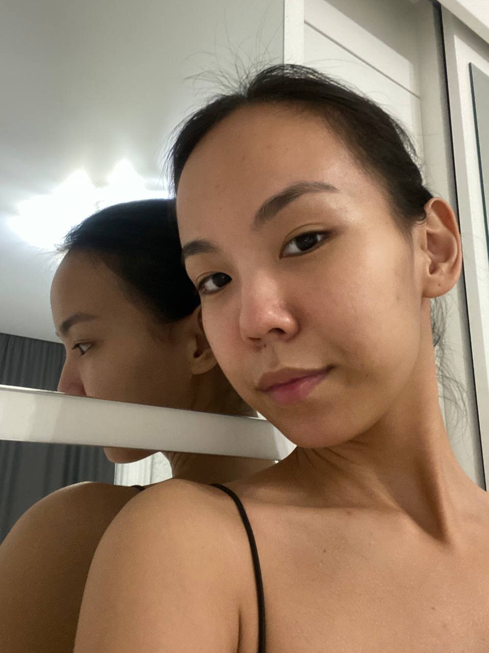 XXX Porn Photo of Nude FreedaKulow 58