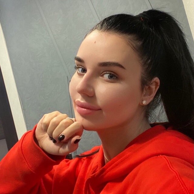 XXX Porn Photo of Nude Black___Barbie 2