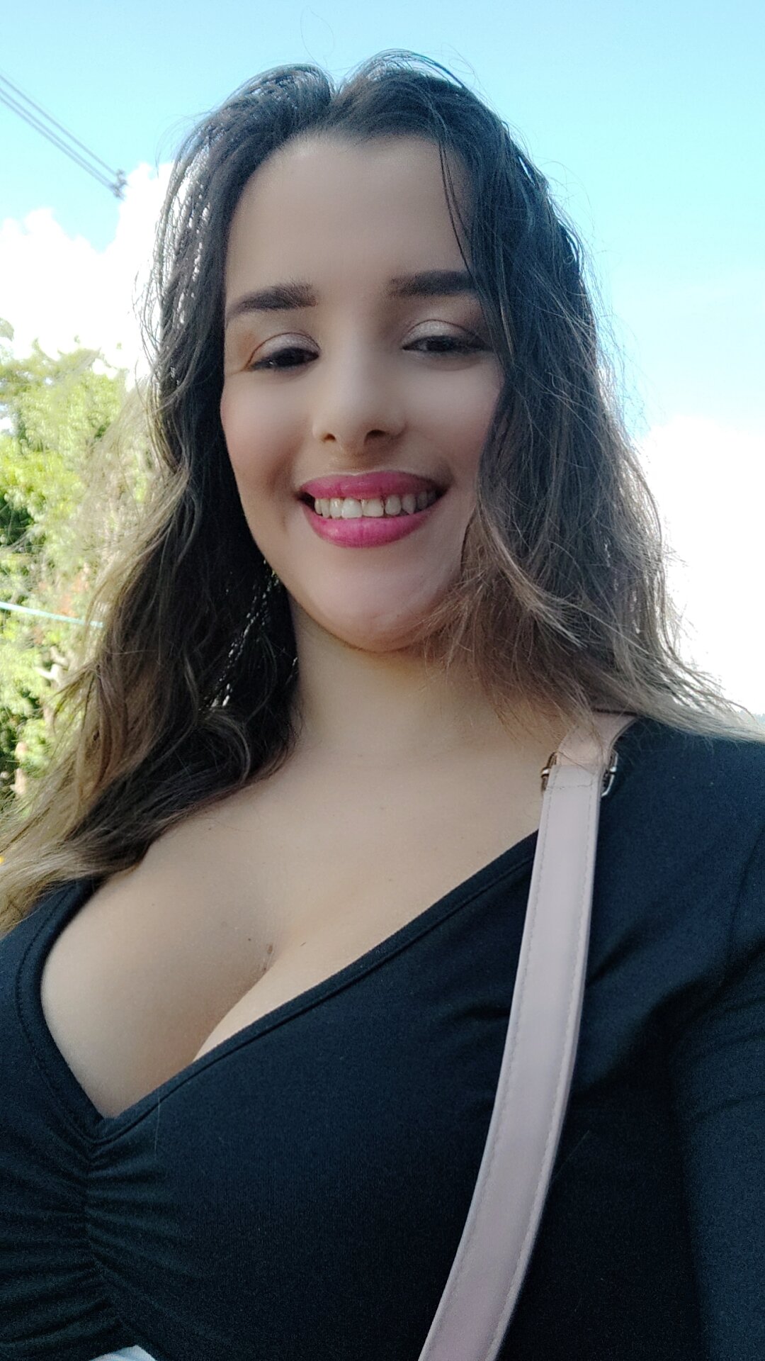 XXX Porn Photo of Nude _Julieth_Sexy 23