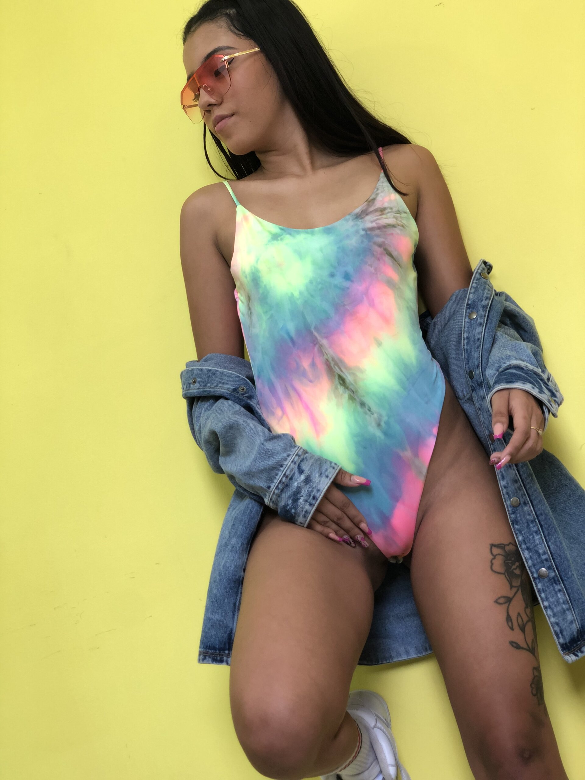 XXX Porn Photo of Nude miagomezweb1 23