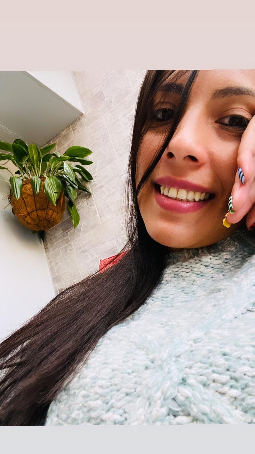 XXX Porn Photo of Nude Gabriela_velle 40