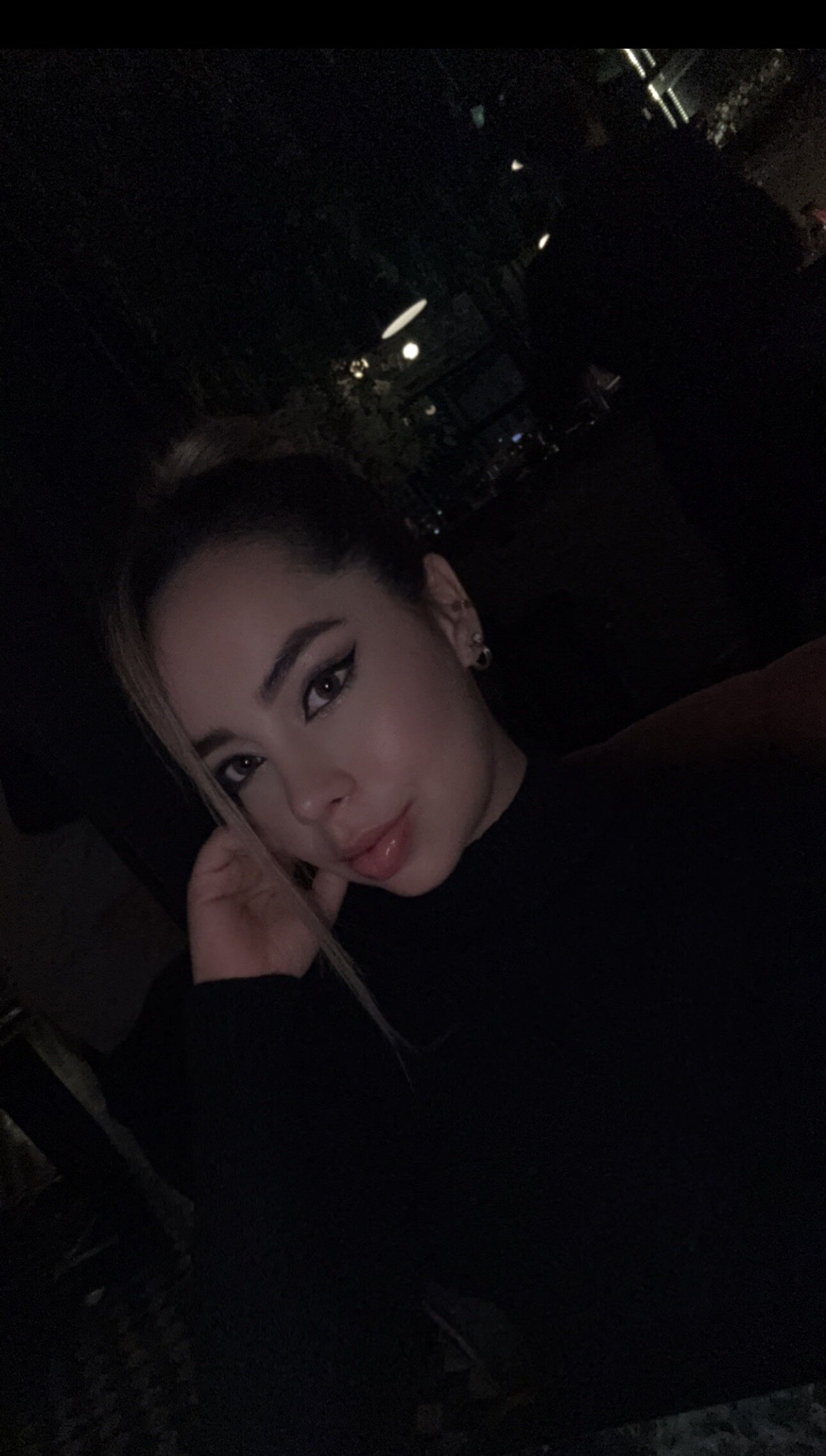 XXX Porn Photo of Nude BunnyX22 7
