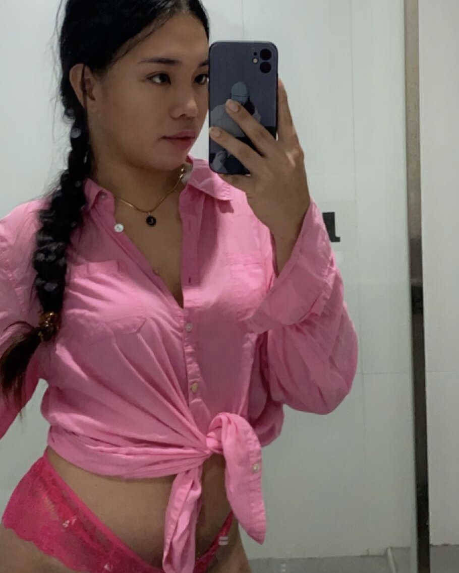 XXX Porn Photo of Nude SensualSweetAbby 4