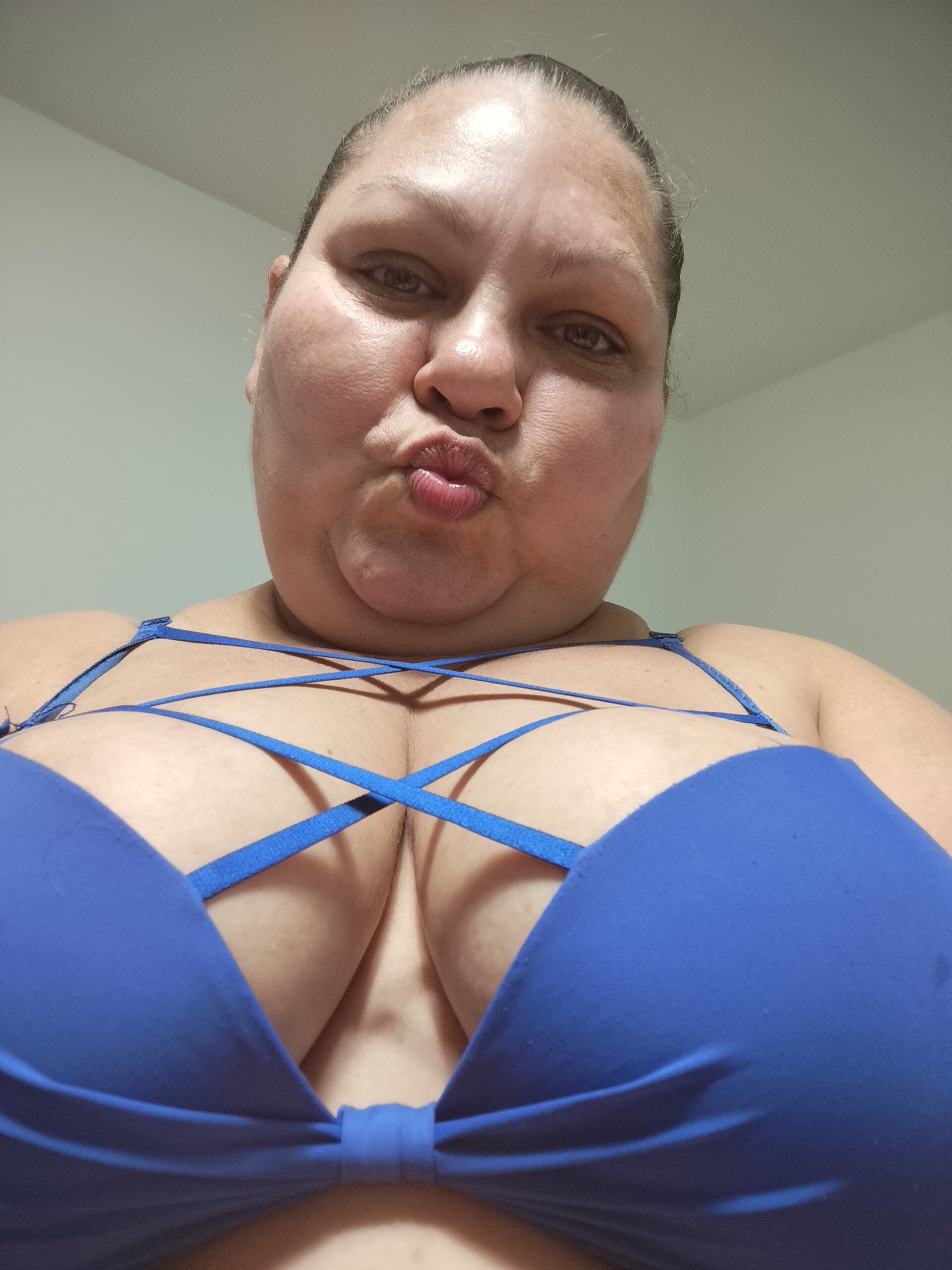 XXX Porn Photo of Nude Miasmithr 5