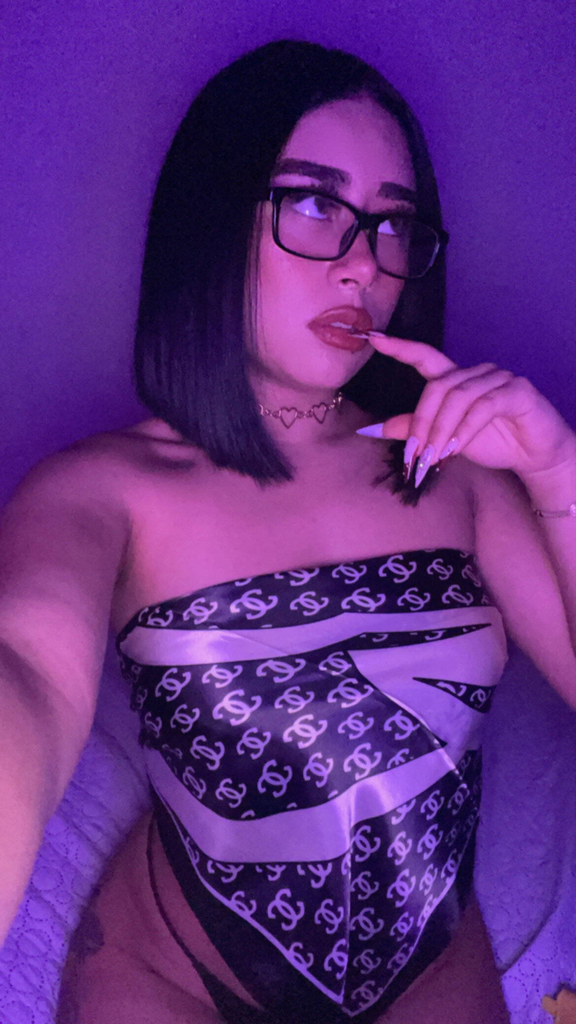 XXX Porn Photo of Nude lexty 6