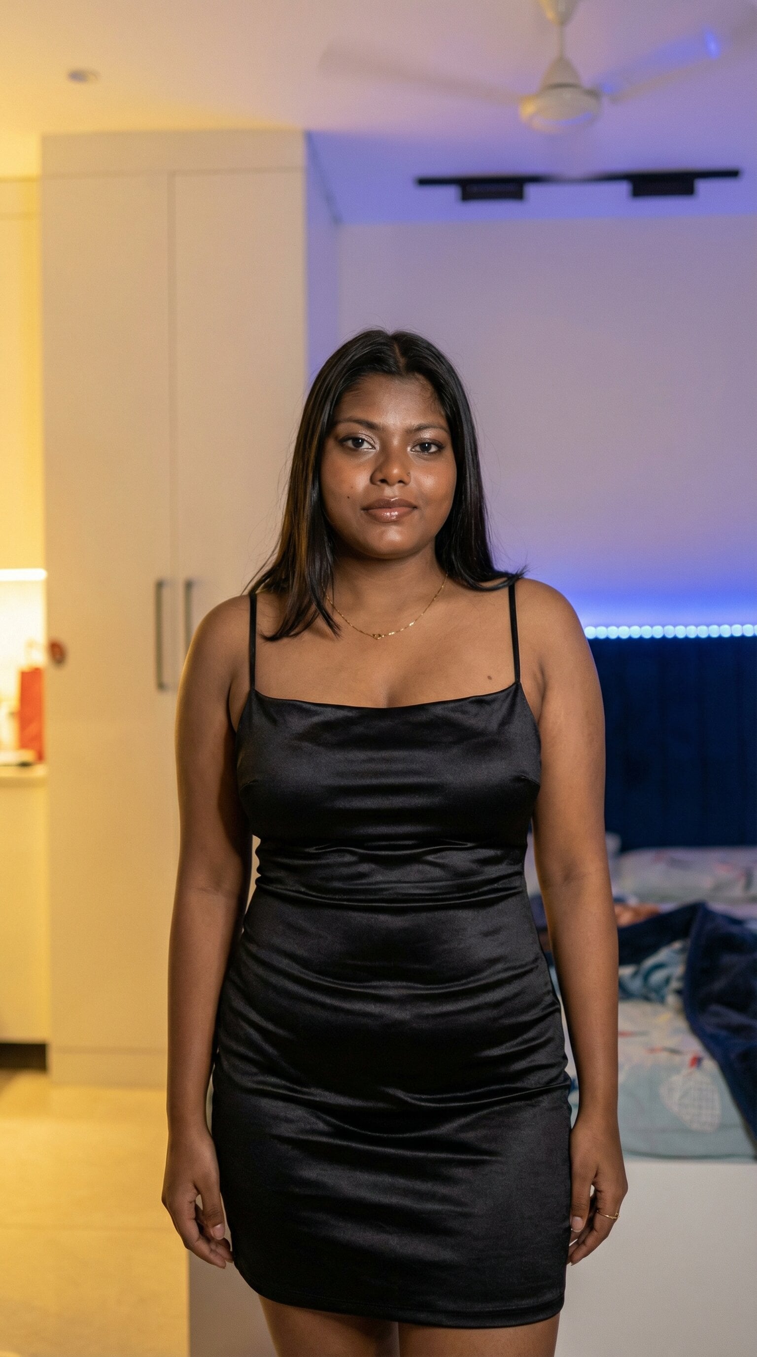 XXX Porn Photo of Nude Sunitak450 7