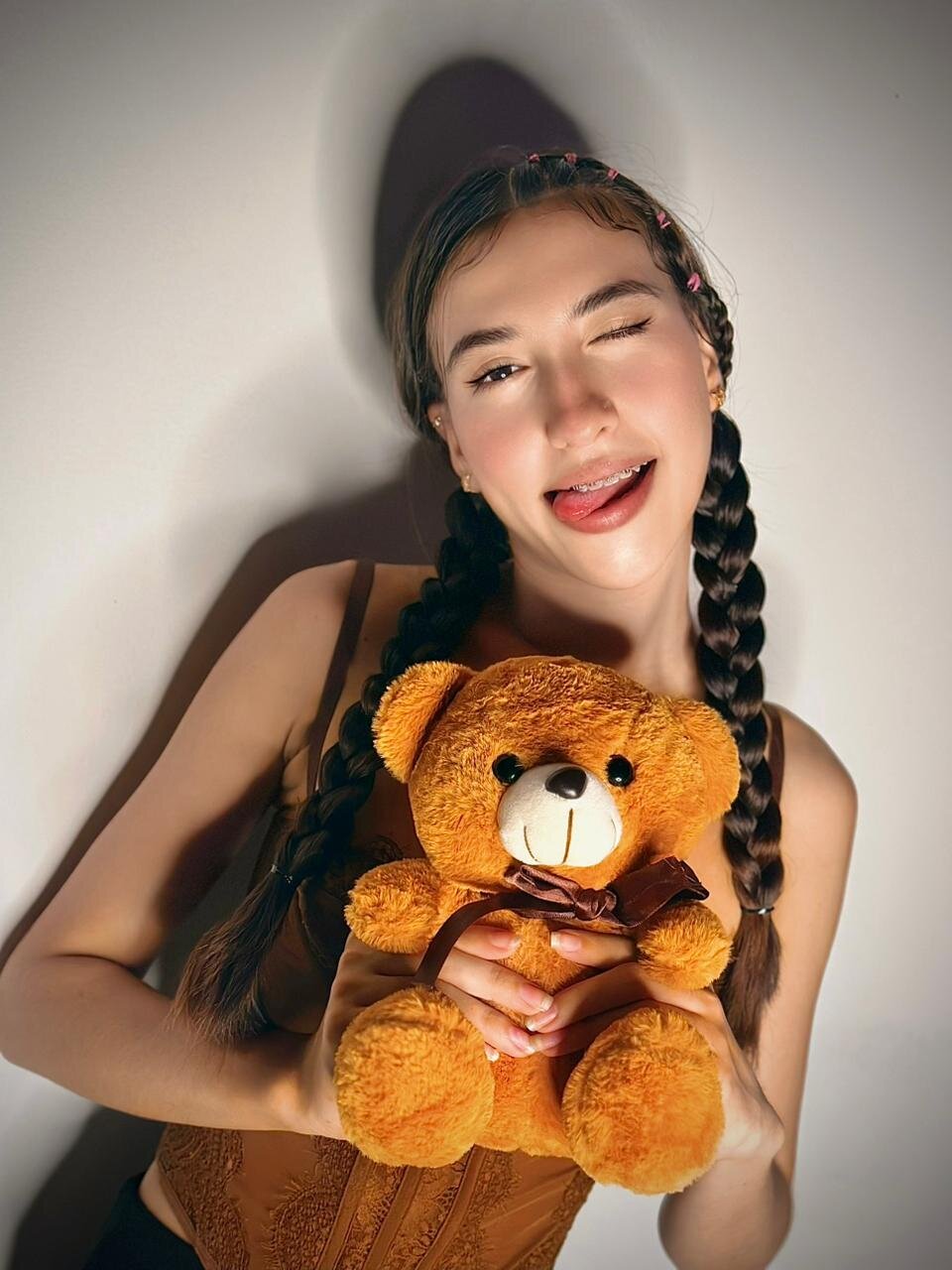 XXX Porn Photo of Nude Sara_Collinss_ 5
