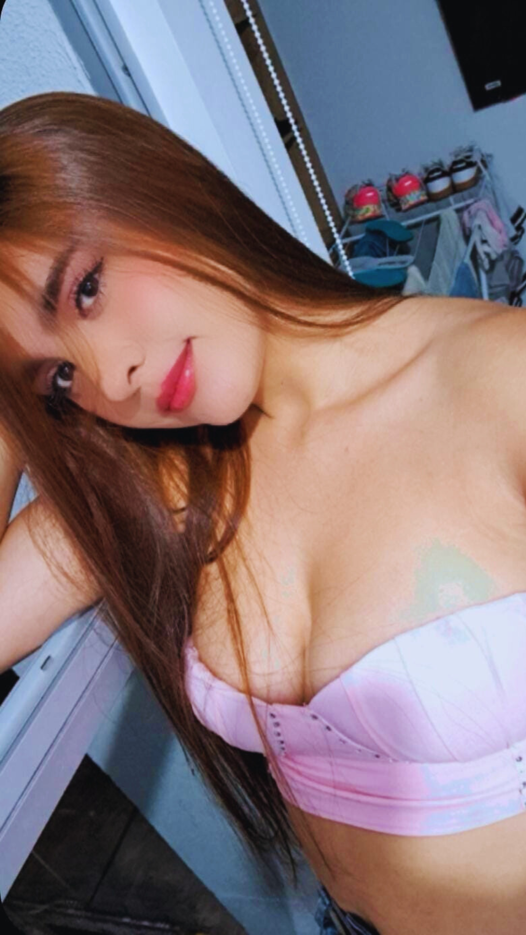 XXX Porn Photo of Nude alice_ks 1