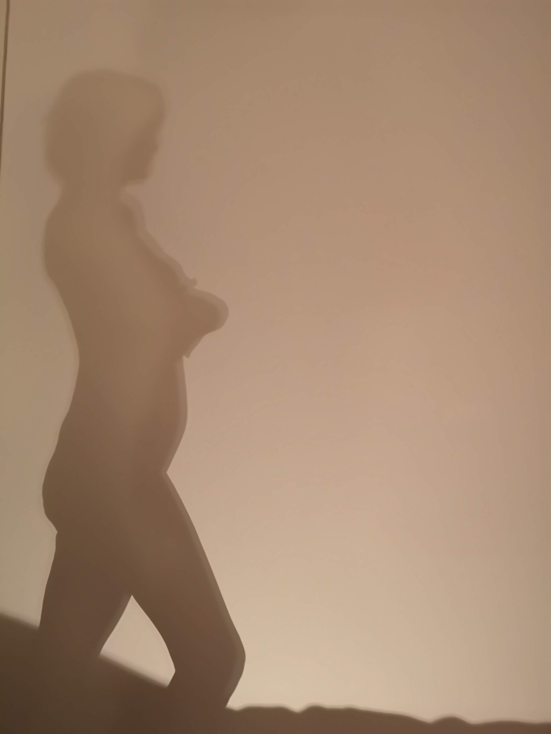XXX Porn Photo of Nude je-laime 12