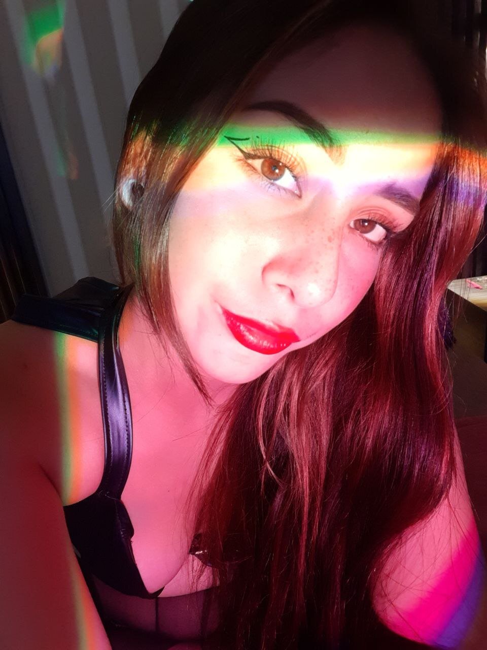 XXX Porn Photo of Nude emily_layton 9