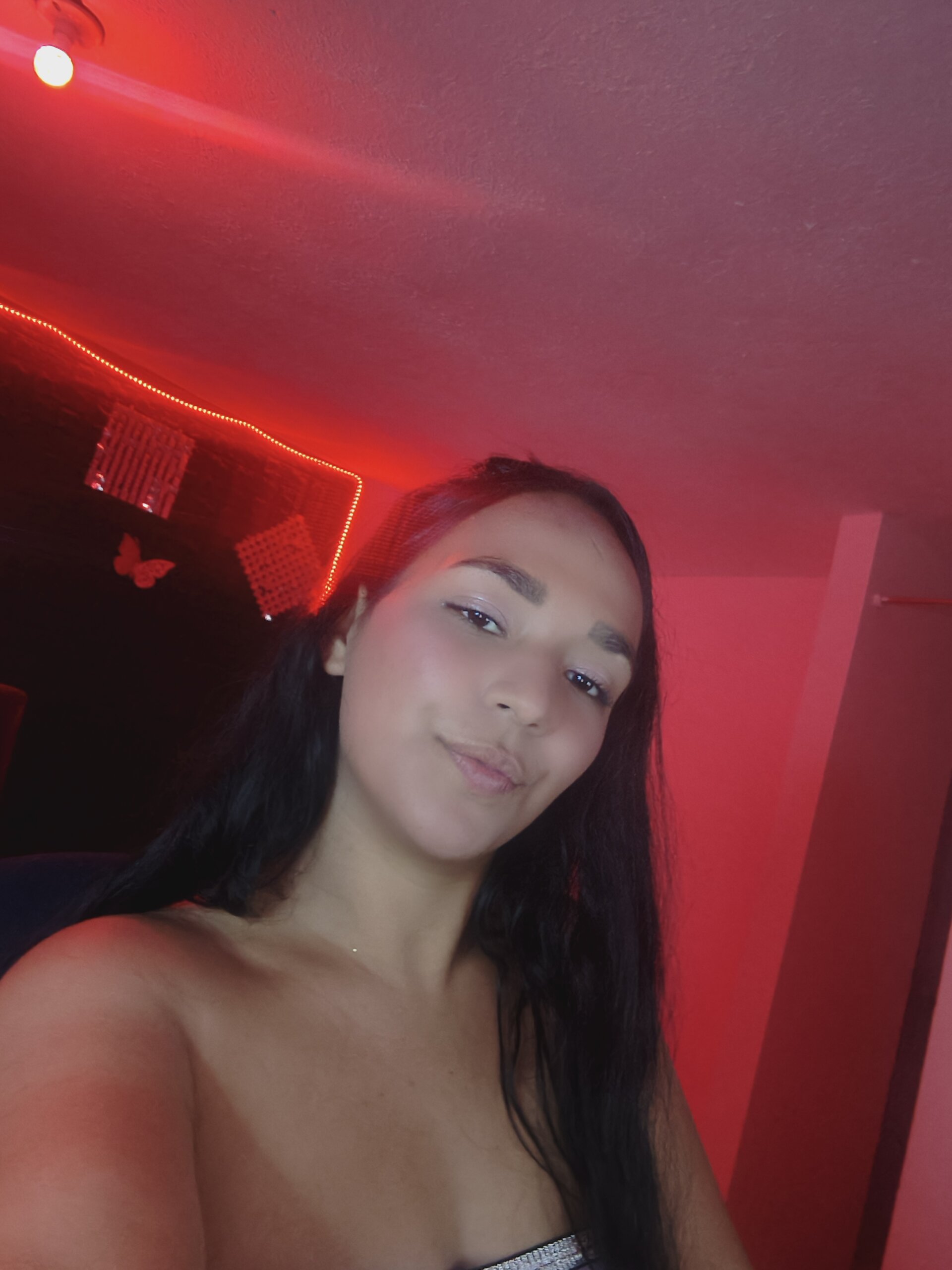 XXX Porn Photo of Nude astrid_blaze_27 1