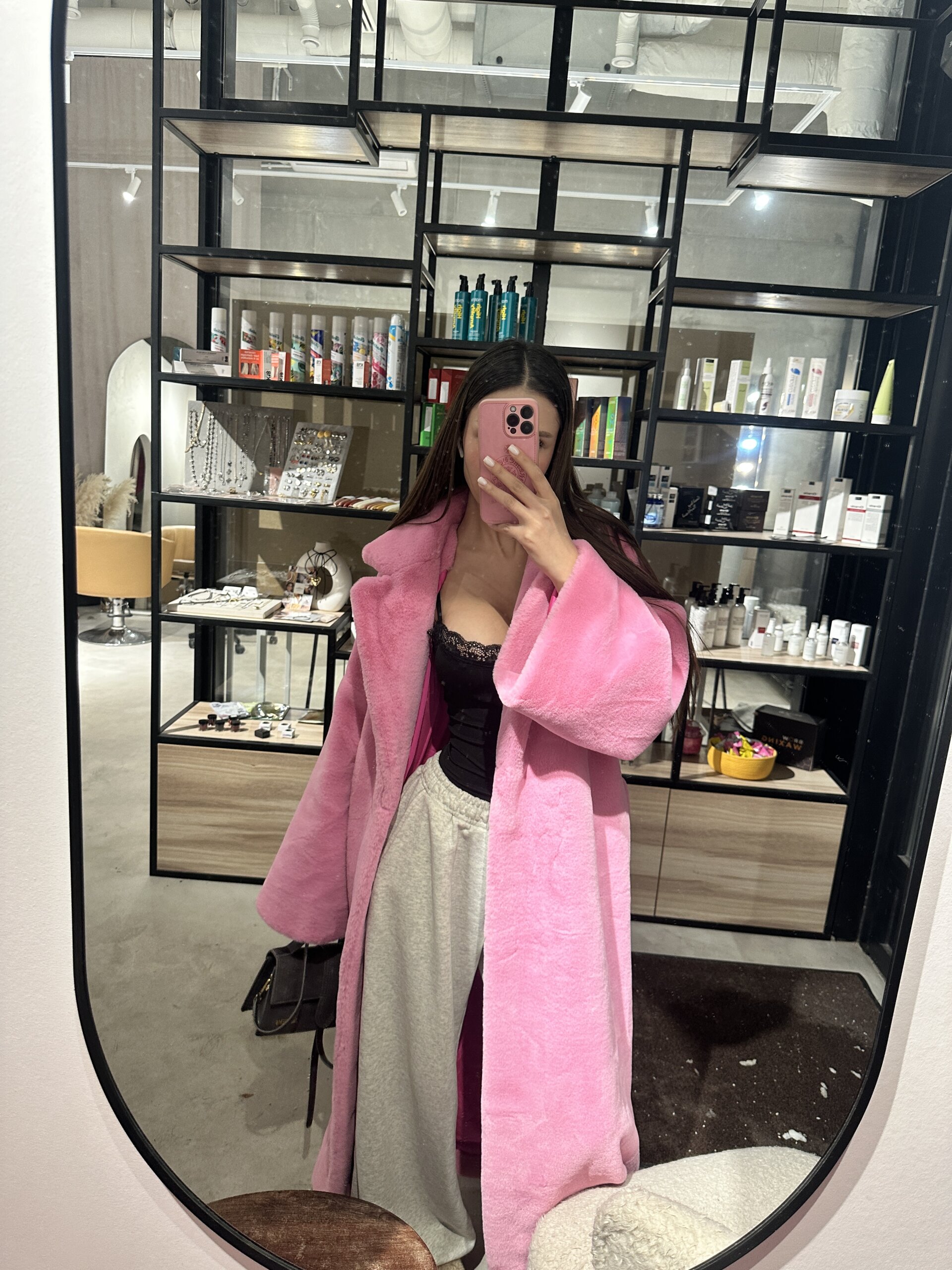 XXX Porn Photo of Nude paola_inga 17