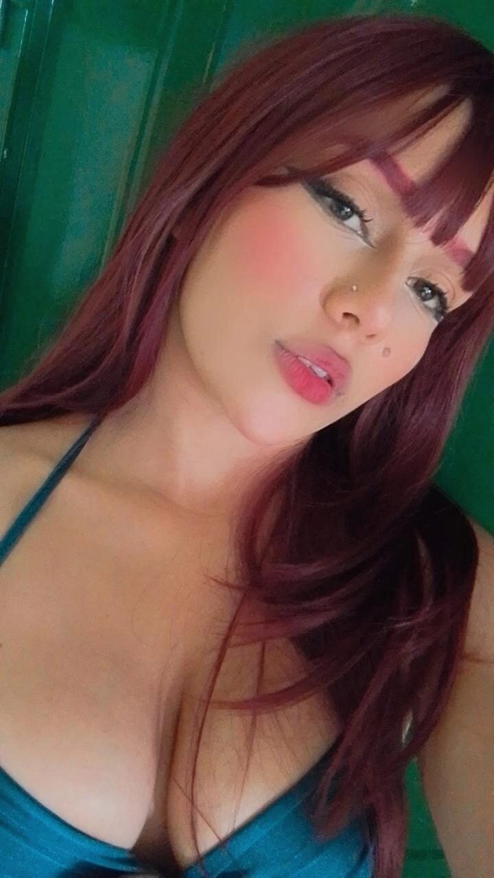 XXX Porn Photo of Nude Alejalexx 71
