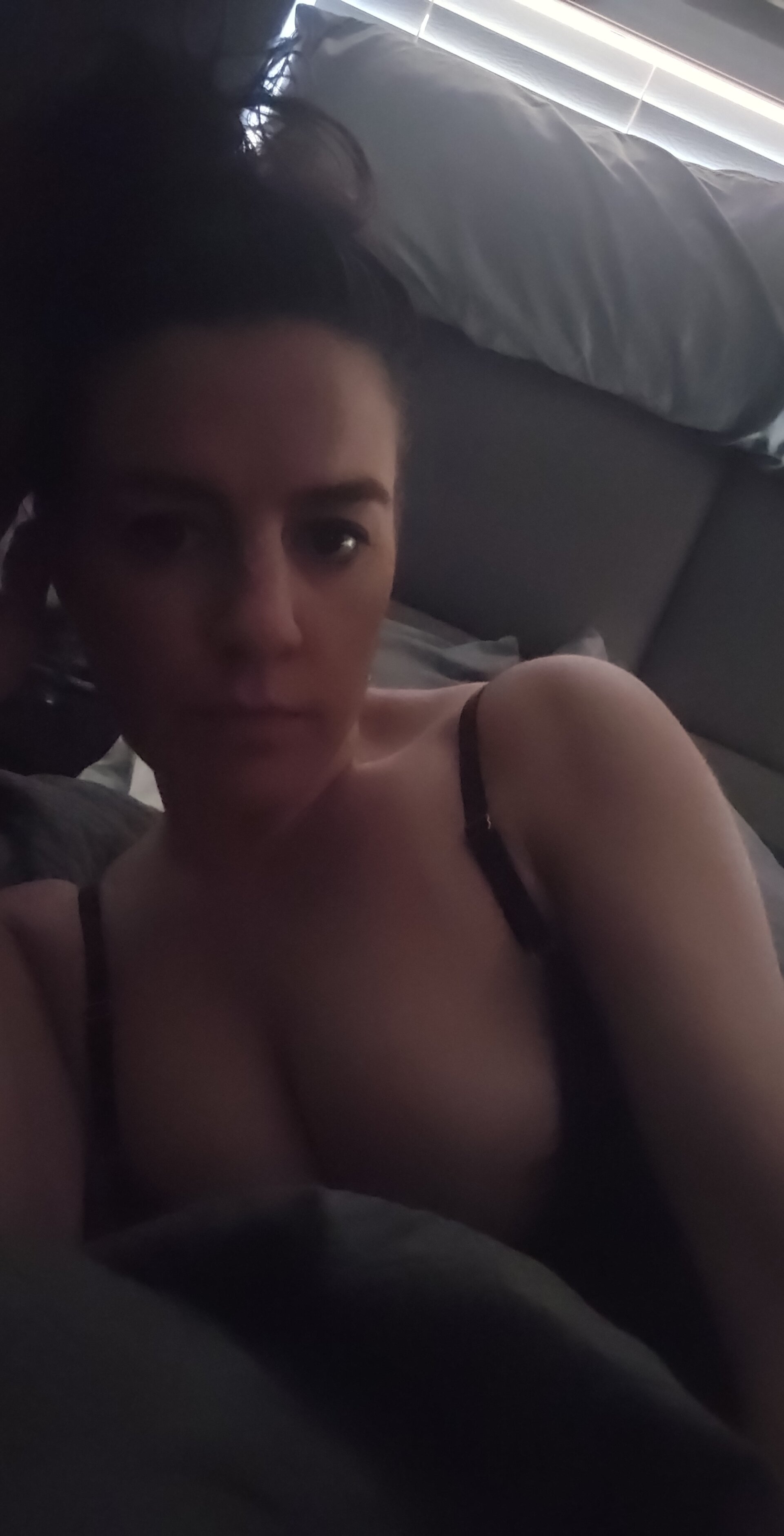 XXX Porn Photo of Nude starboyandgirl 2