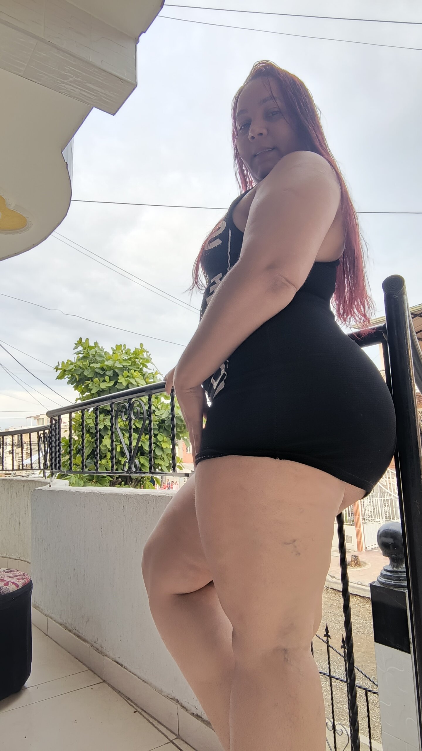 XXX Porn Photo of Nude AmandaNordby_ 3