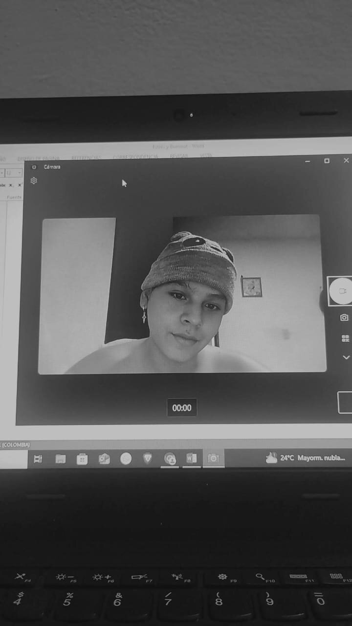 XXX Porn Photo of Nude nico_leroy 4