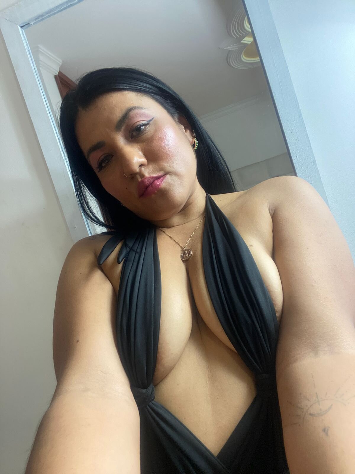 XXX Porn Photo of Nude Karol_baby 5