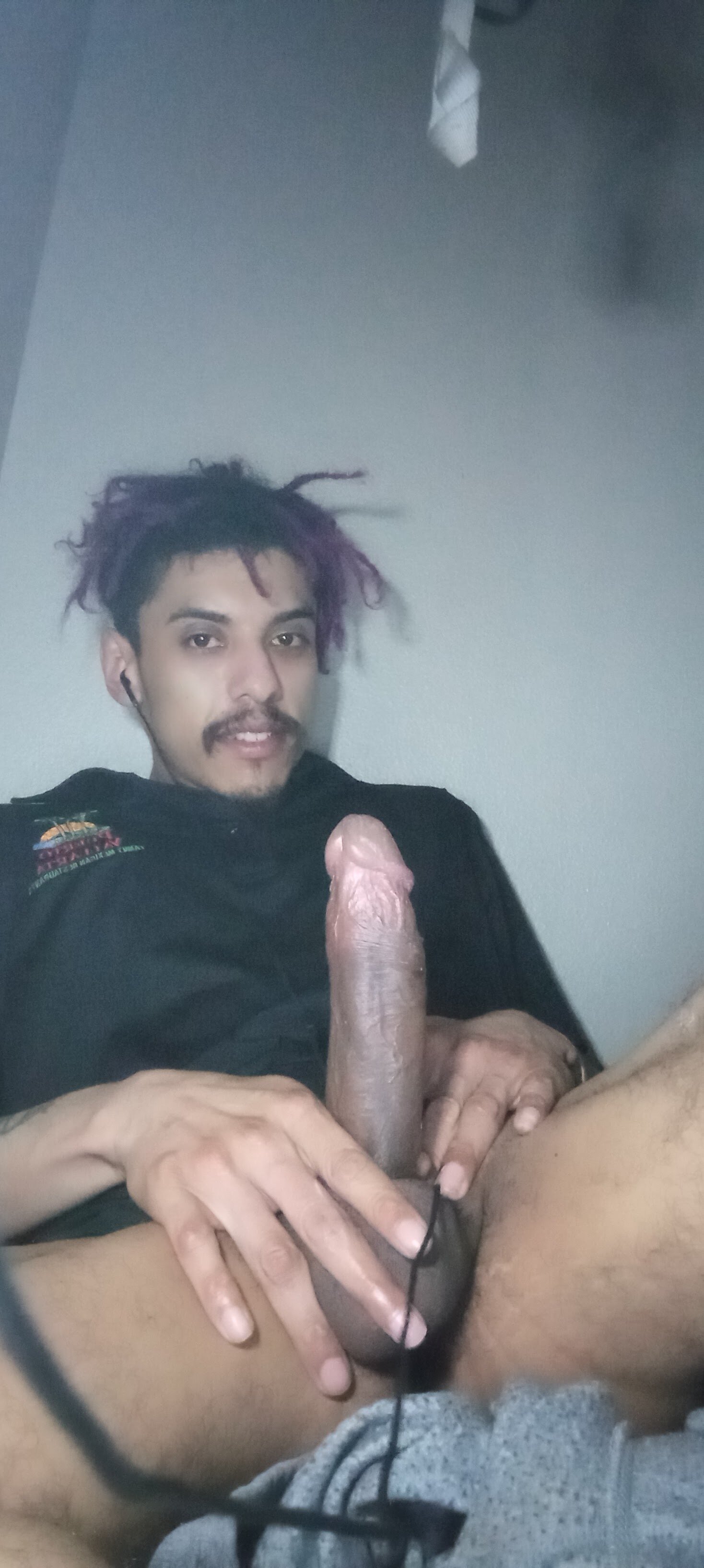 XXX Porn Photo of Nude DRIFTBigD 10