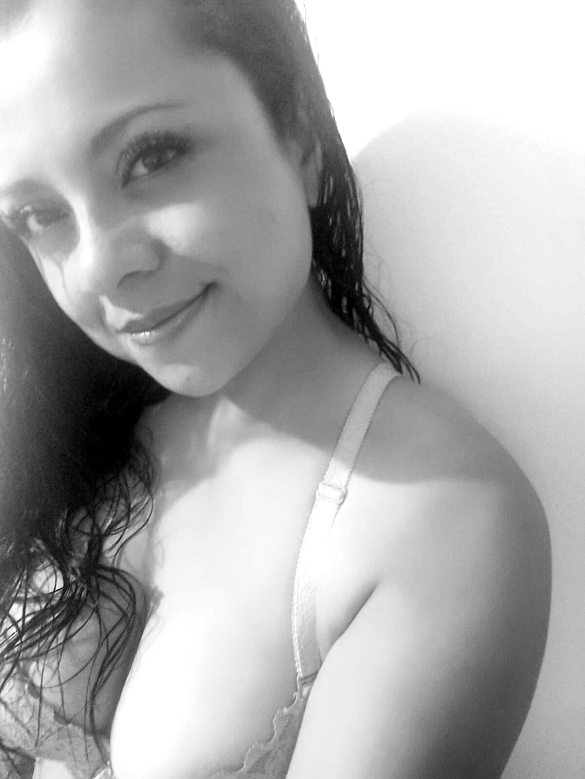 XXX Porn Photo of Nude Naughty_moon_ 6