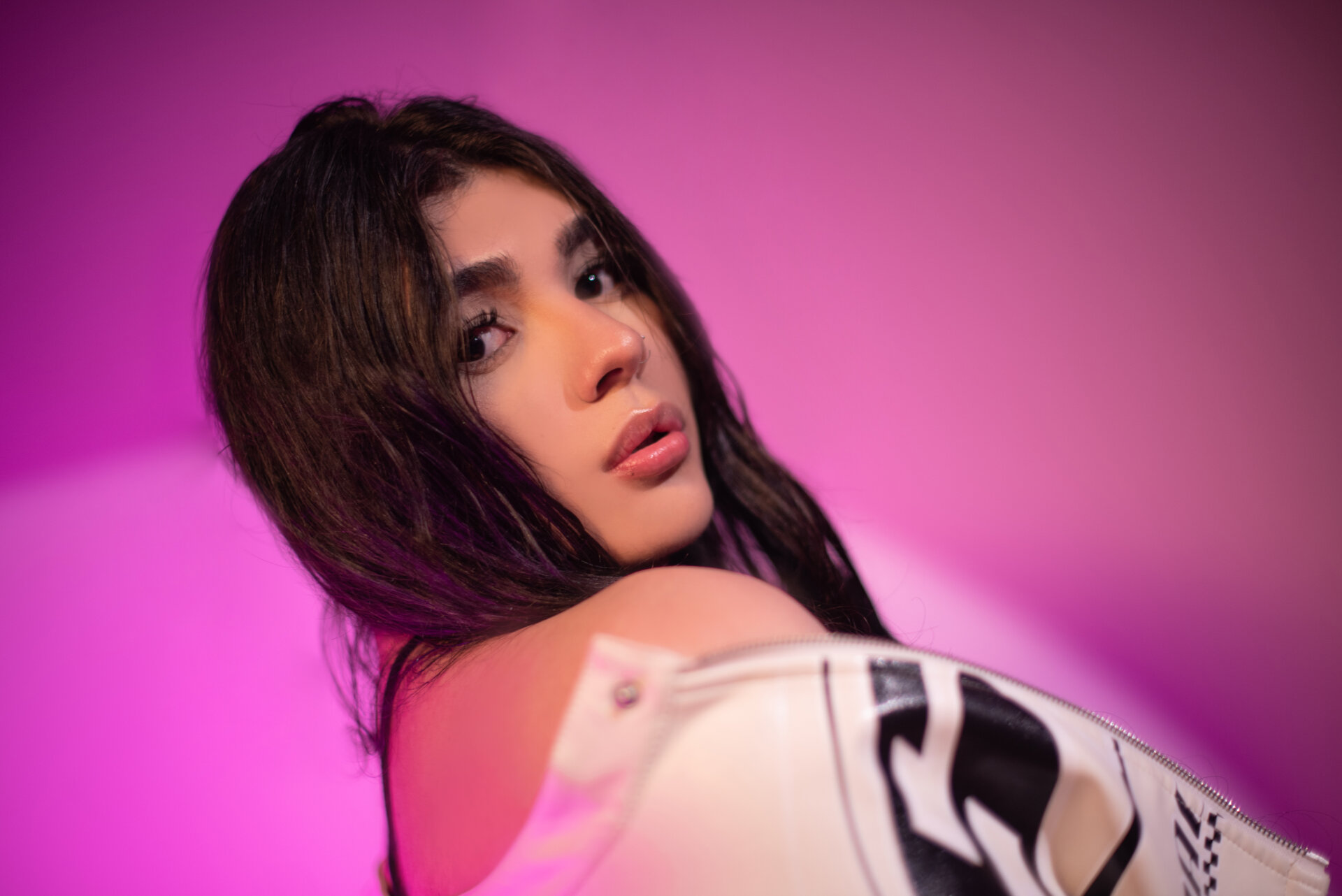 XXX Porn Photo of Nude alahiaFoxter_ 5