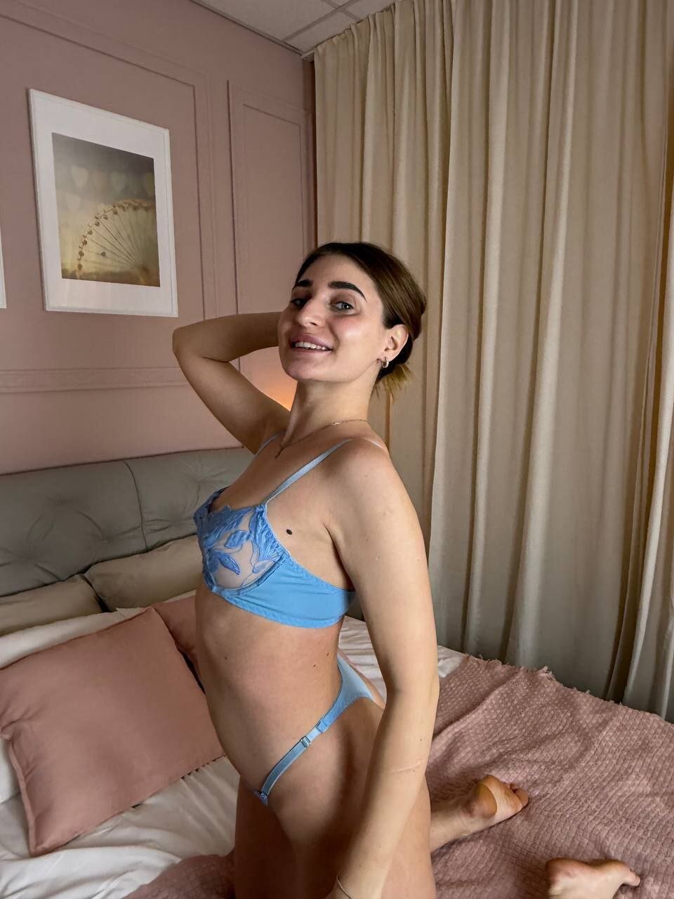 XXX Porn Photo of Nude Eriina_a 4