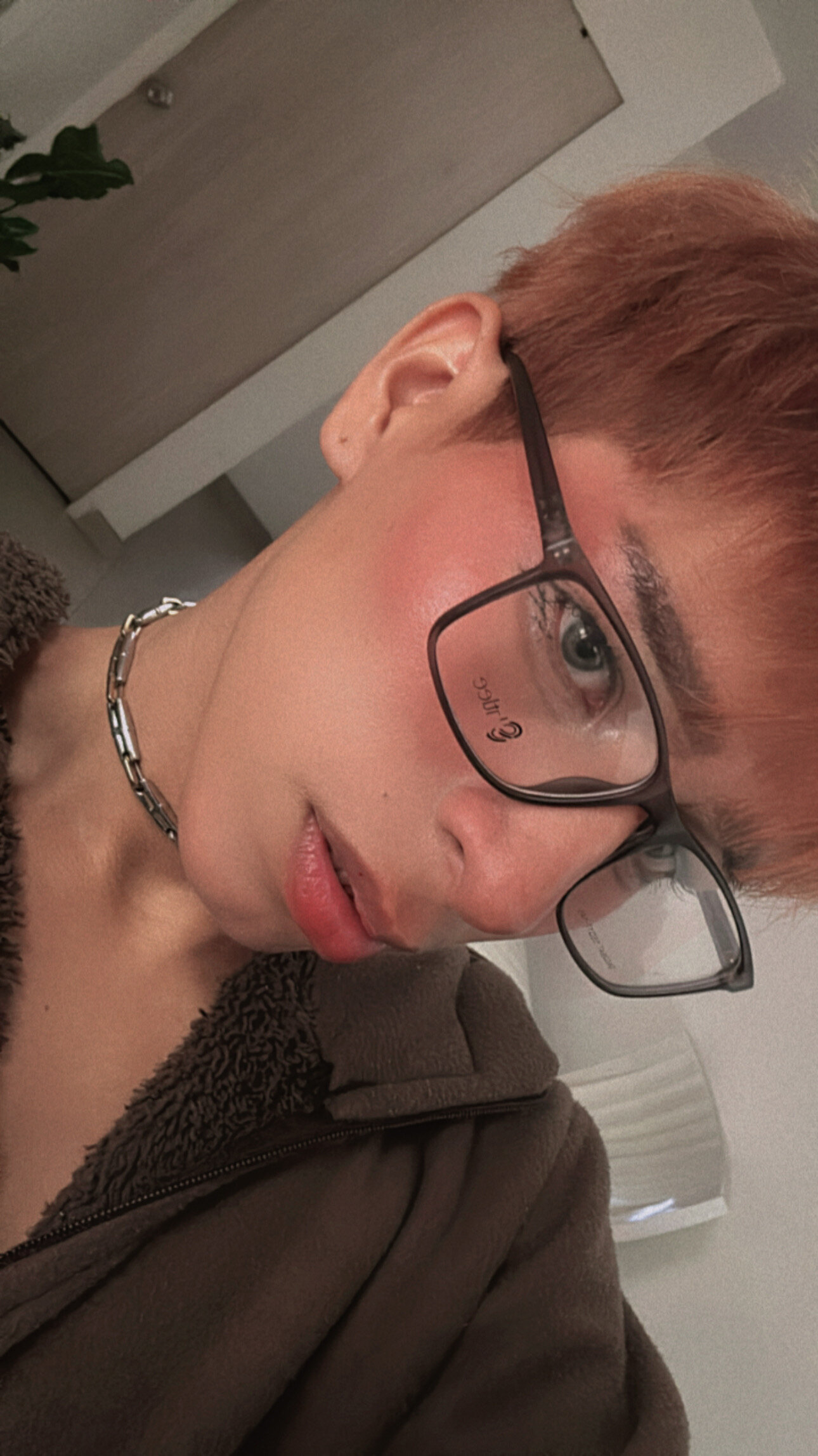 XXX Porn Photo of Nude taichi_bluy 30