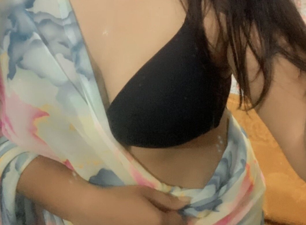 XXX Porn Photo of Nude golden_jasmine 1