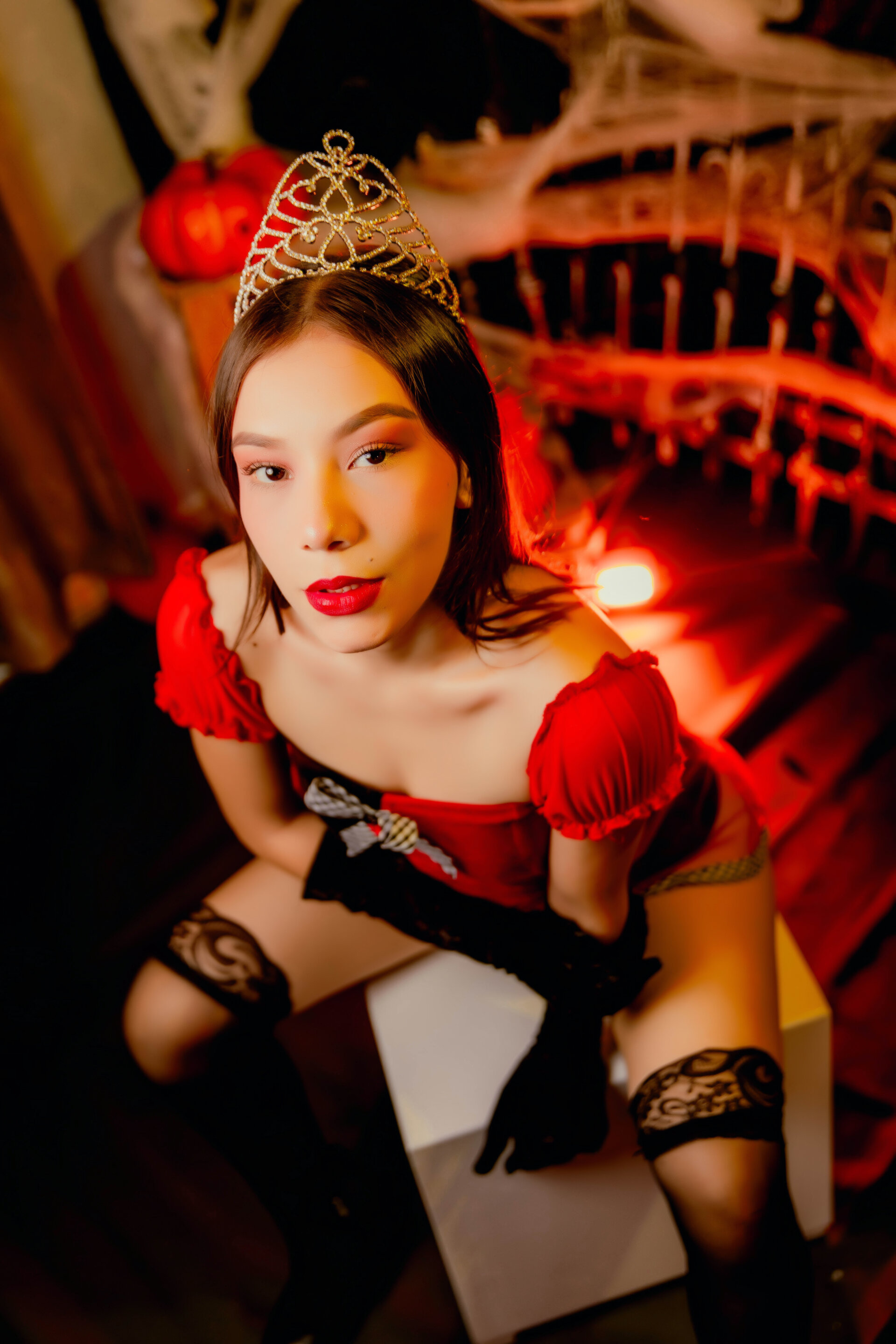 XXX Porn Photo of Nude Sofi_naughty18 39