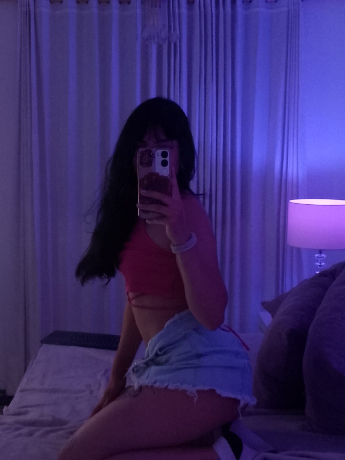 XXX Porn Photo of Nude Baddest_Katt 11