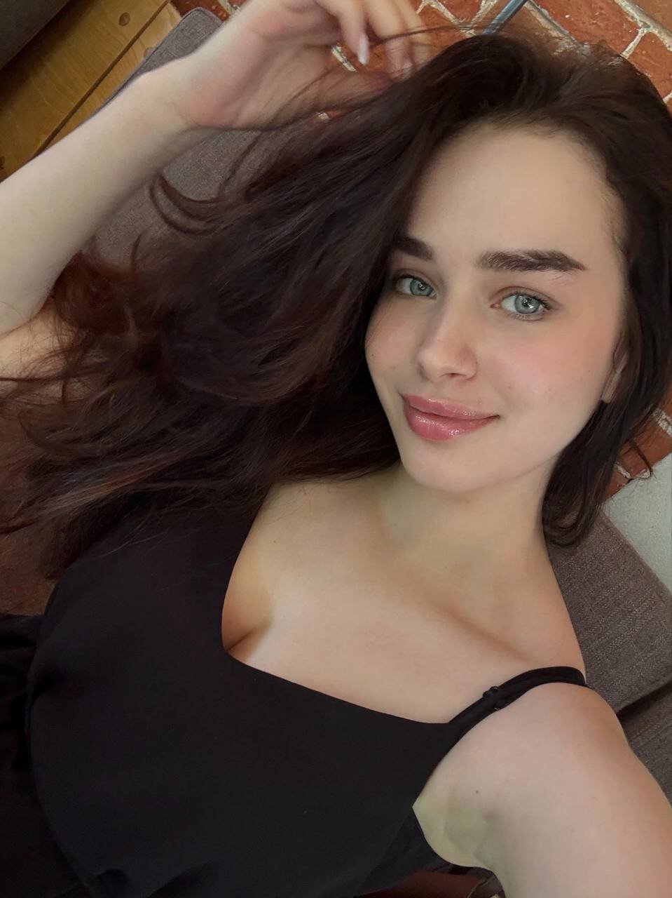 XXX Porn Photo of Nude Quiet_luxury 80