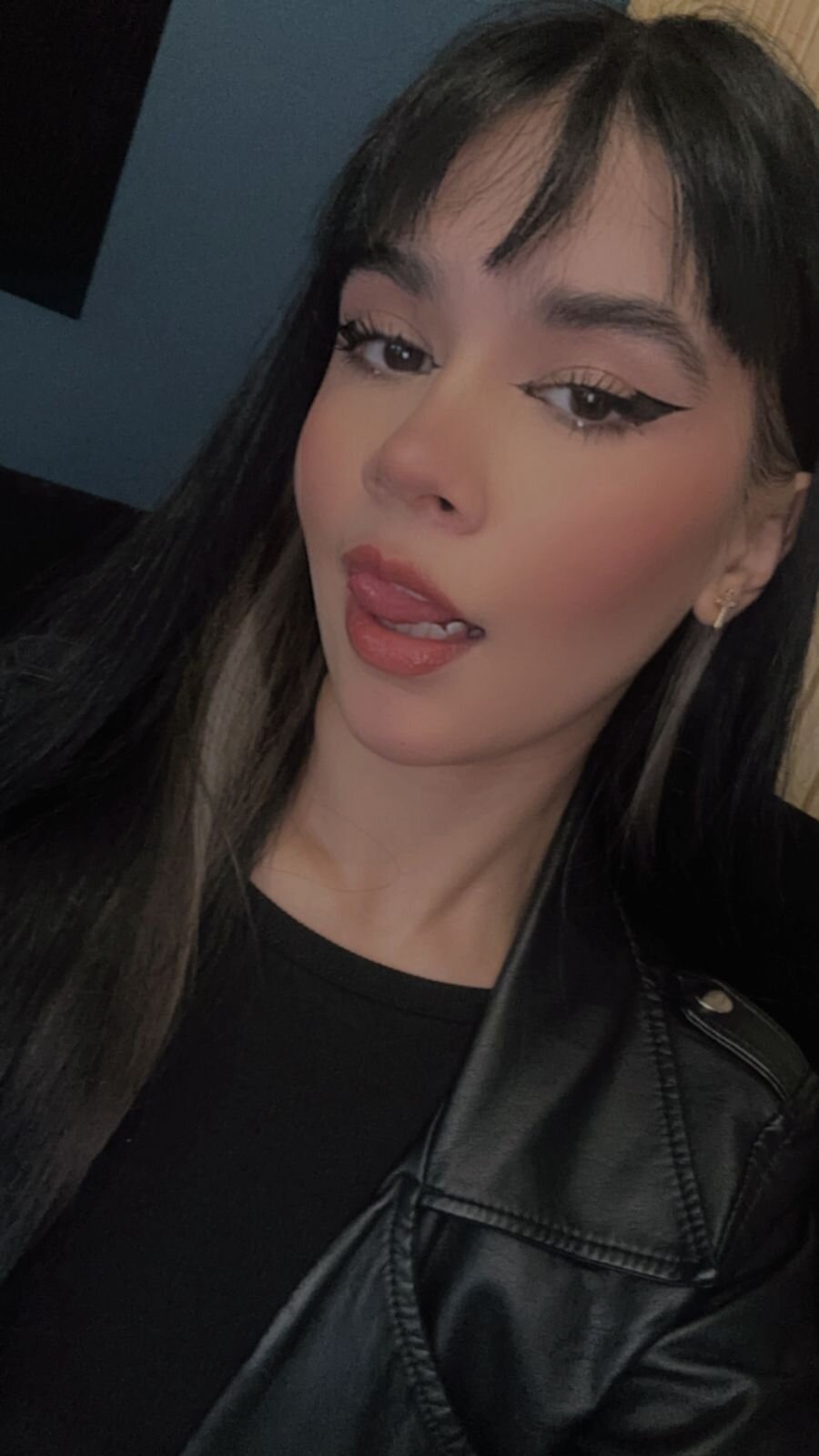 XXX Porn Photo of Nude Bell_marinny 7